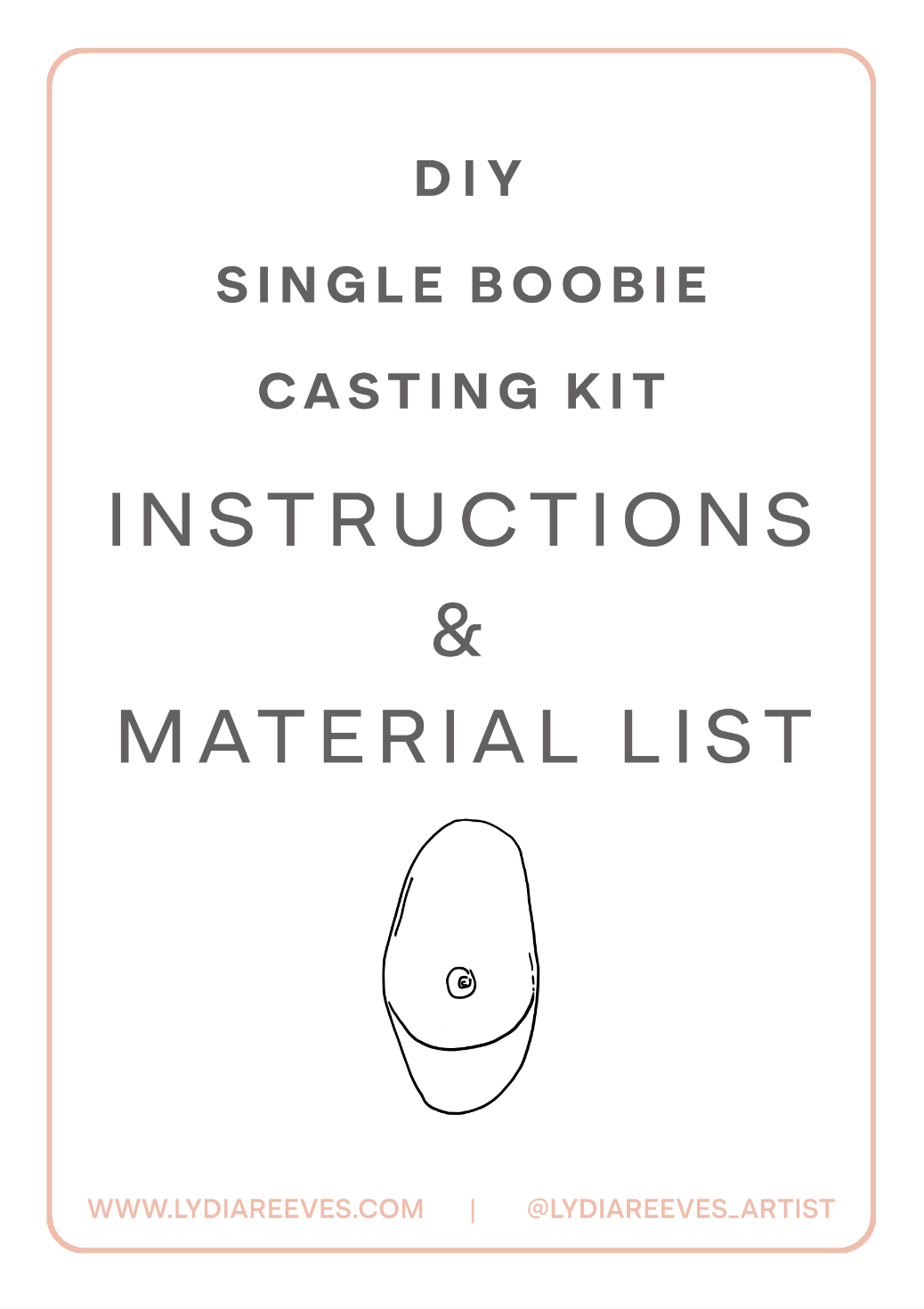 Screenshot 2026-04-08 at 8.01.15 PM.png