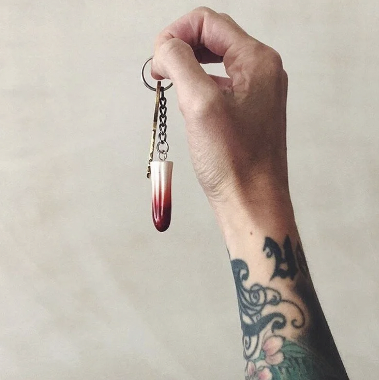 Screenshot 2025-11-13 at 9.29.21 PM.png