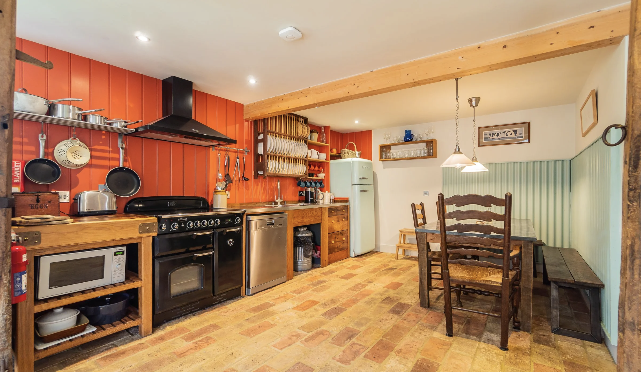 Screenshot 2026-01-04 at 11.38.21.png