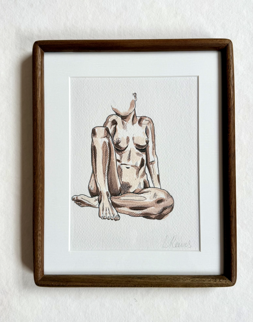 Screenshot 2026-02-03 at 12.28.01.png