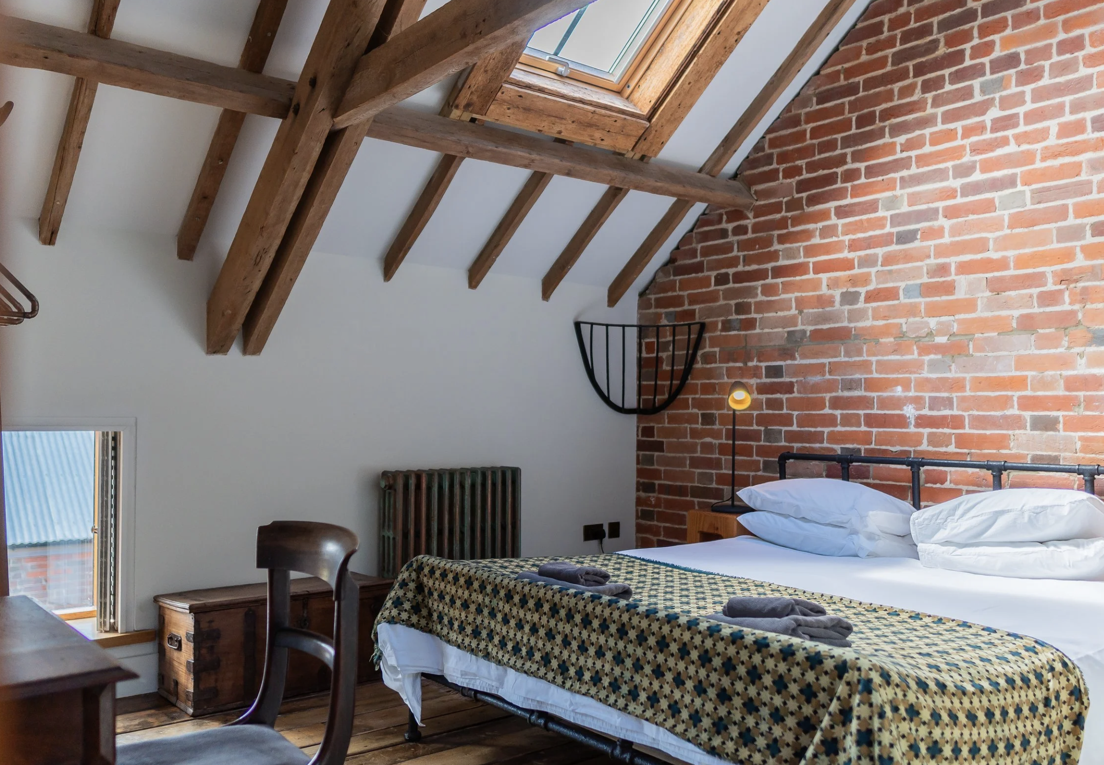 Screenshot 2026-01-04 at 11.41.19.png