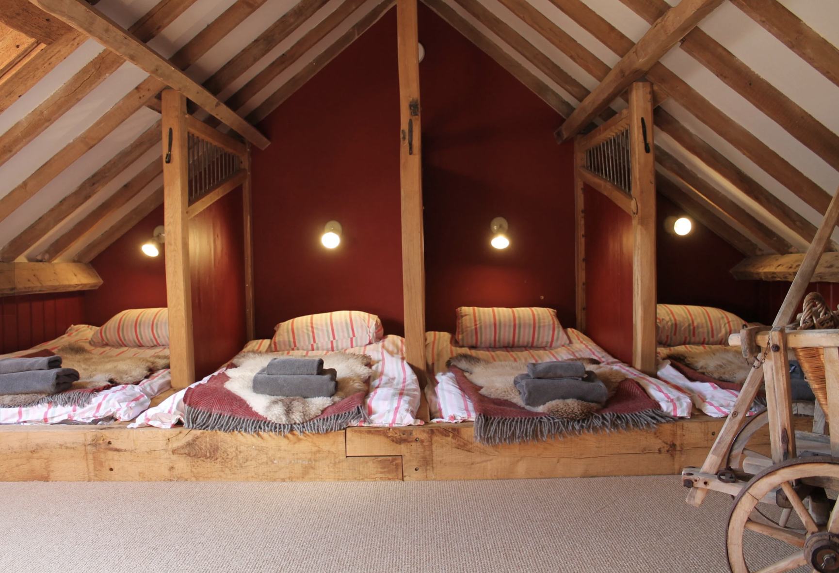 Screenshot 2026-01-04 at 11.43.04.png