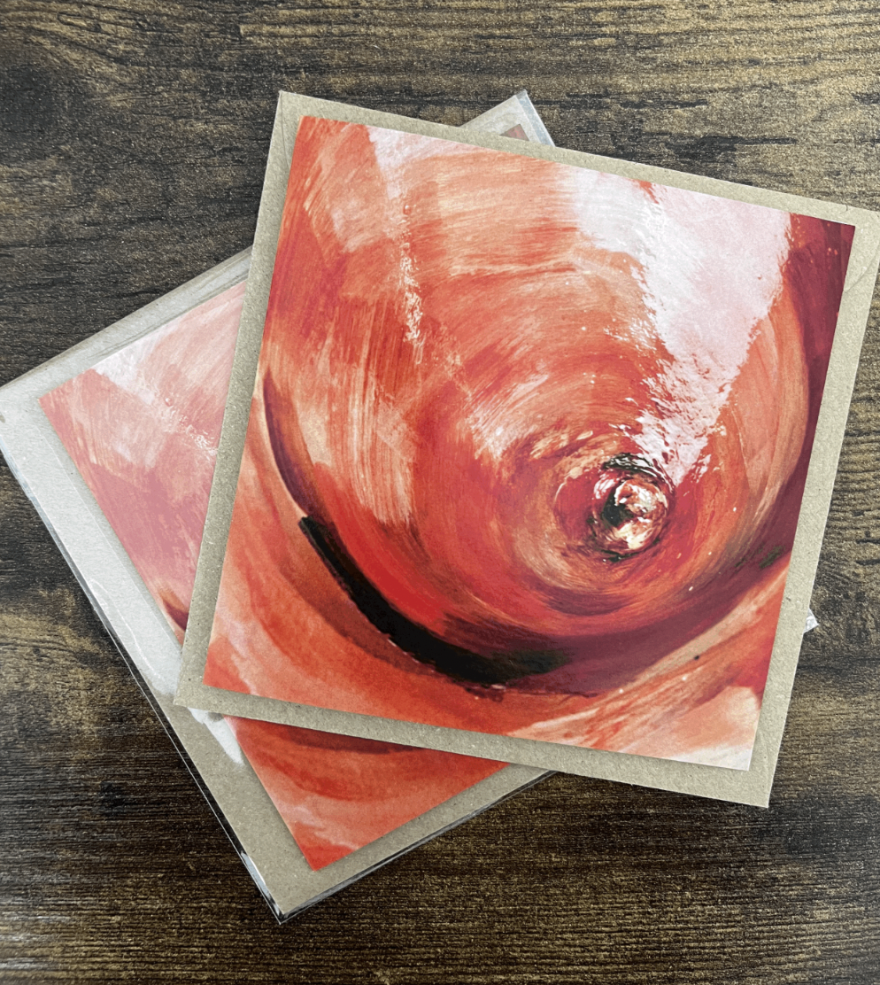 Screenshot 2025-11-13 at 9.53.28 PM.png