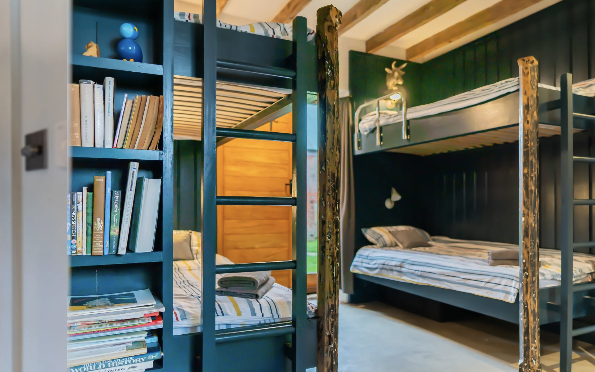 Screenshot 2026-01-04 at 11.42.48.png