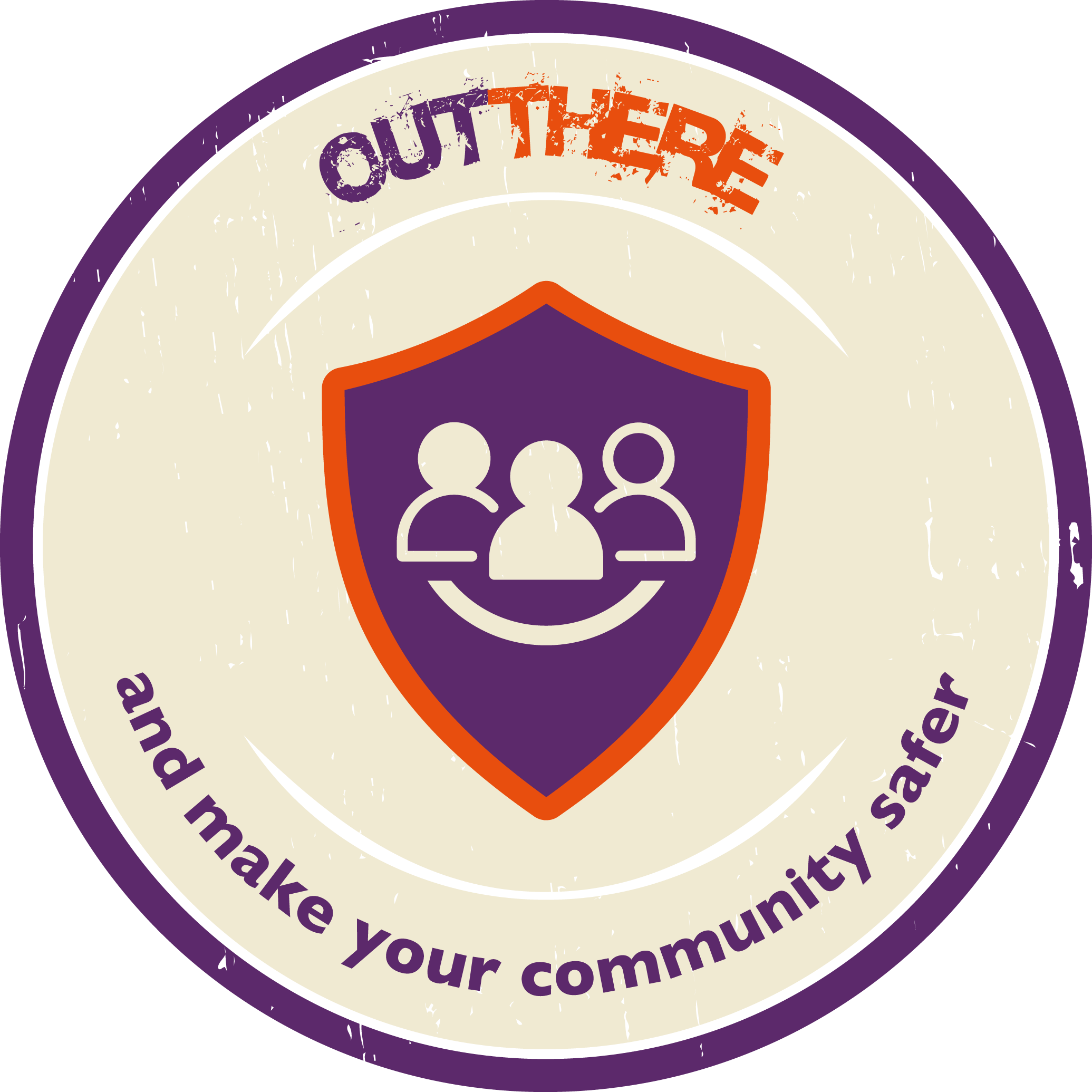 OT5 - Safer Community LOGO 300dpi RGB.png