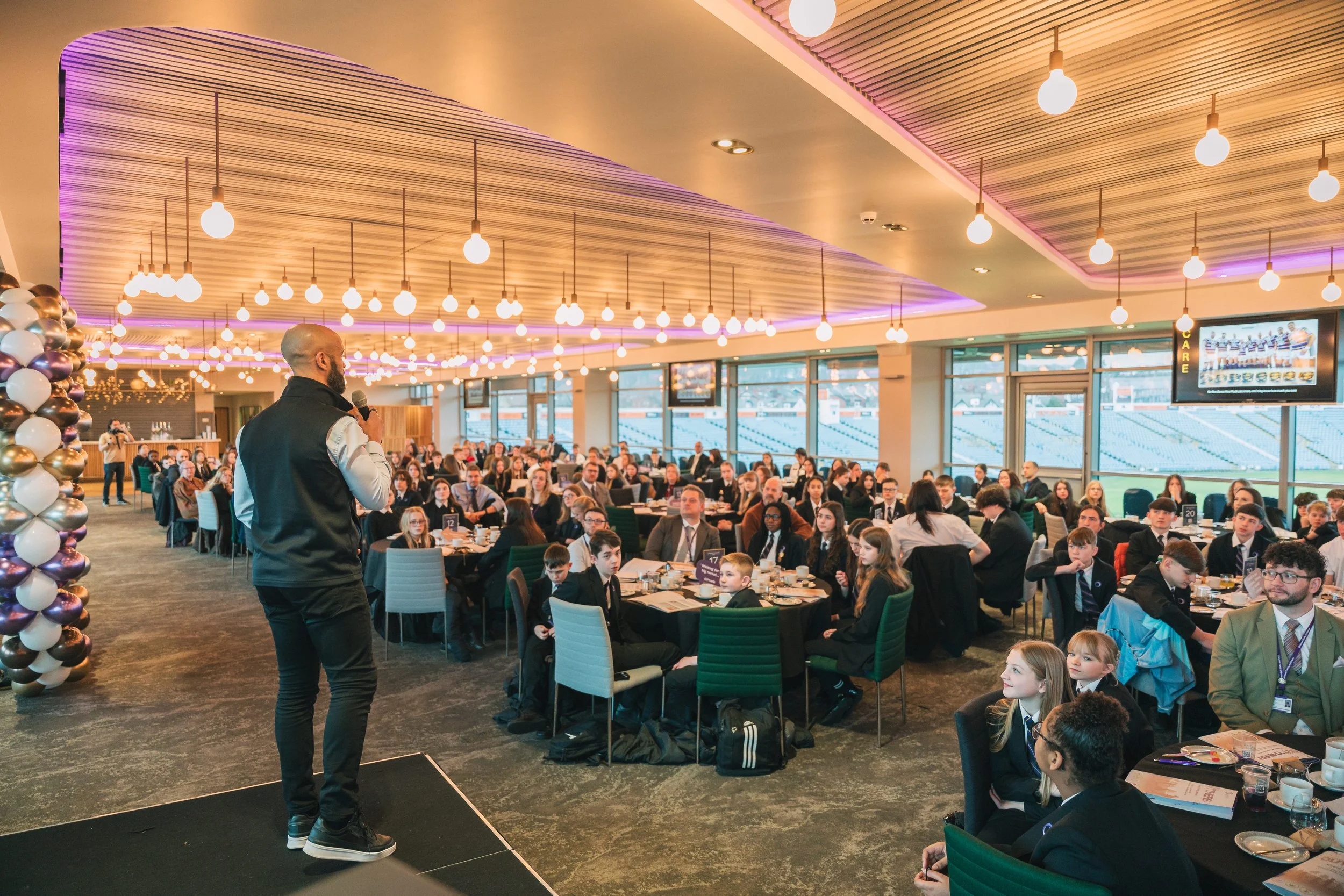 OGAT Out There Awarding '26-34.jpg