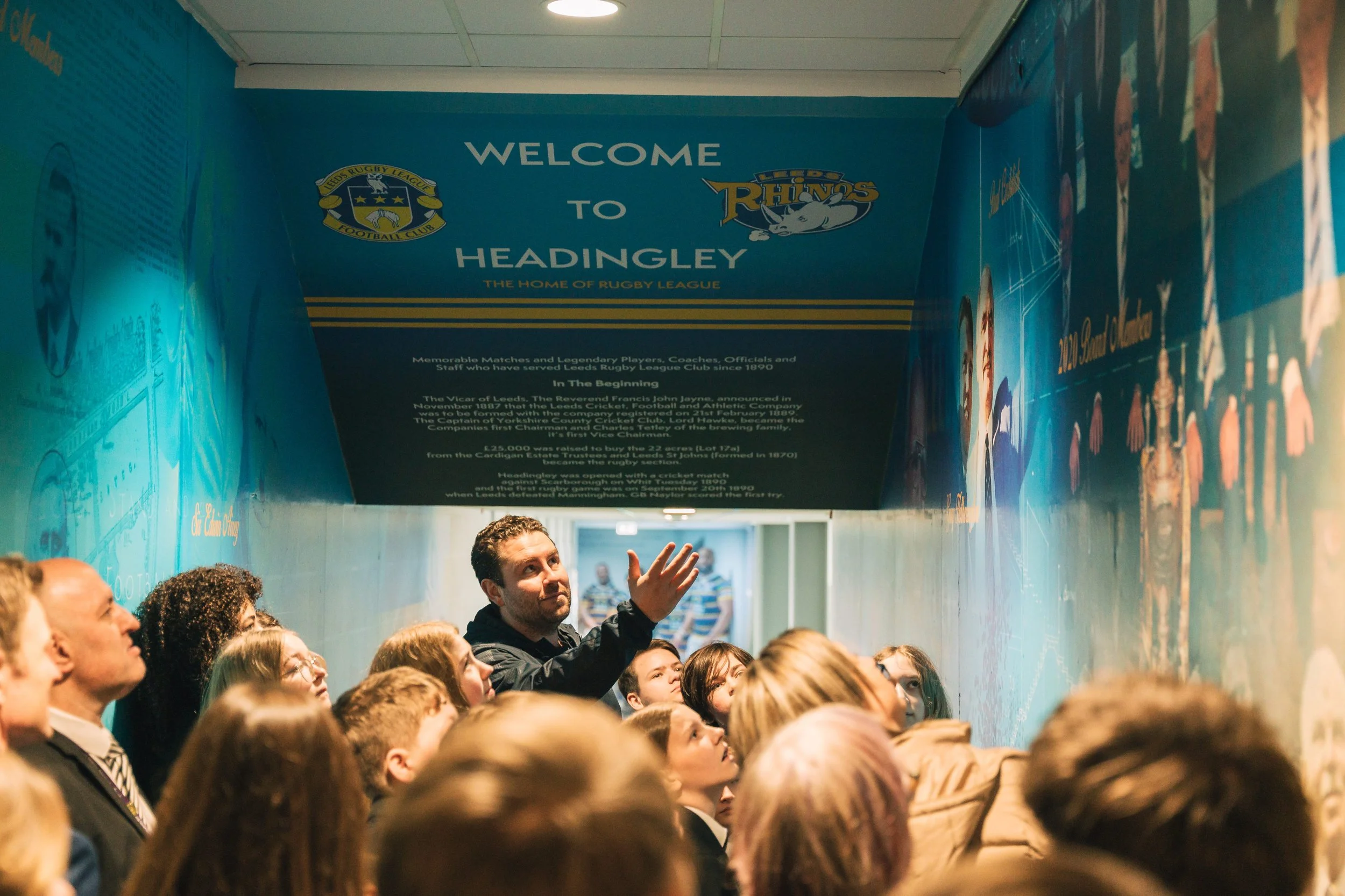 OGAT Out There Awarding '26-58.jpg