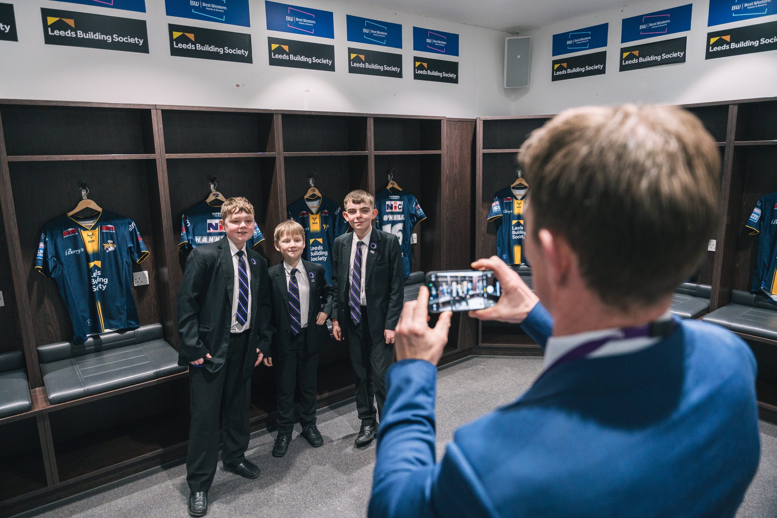 OGAT Out There Awarding '26-62.jpg