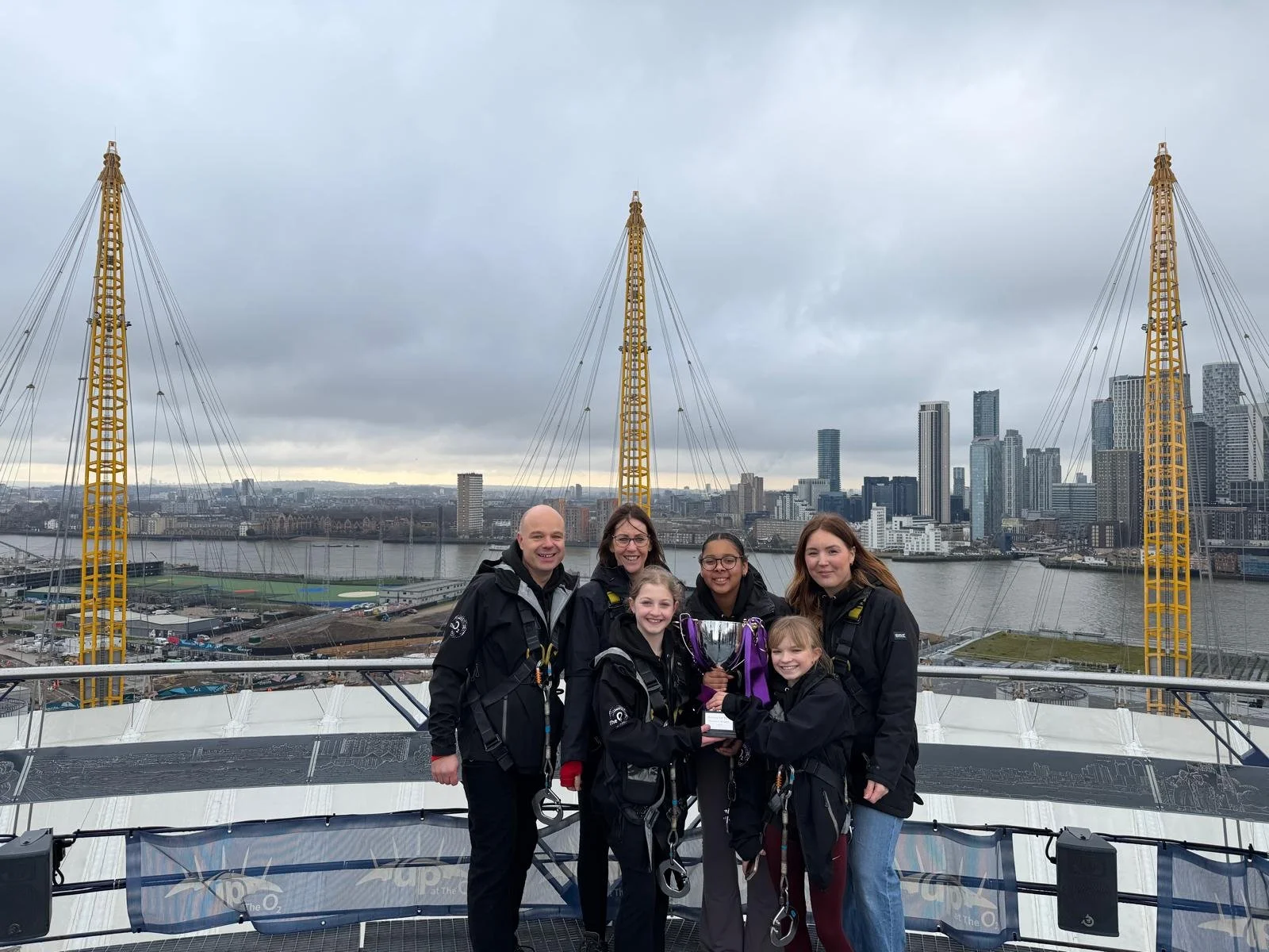 Out There National Winners.jpg