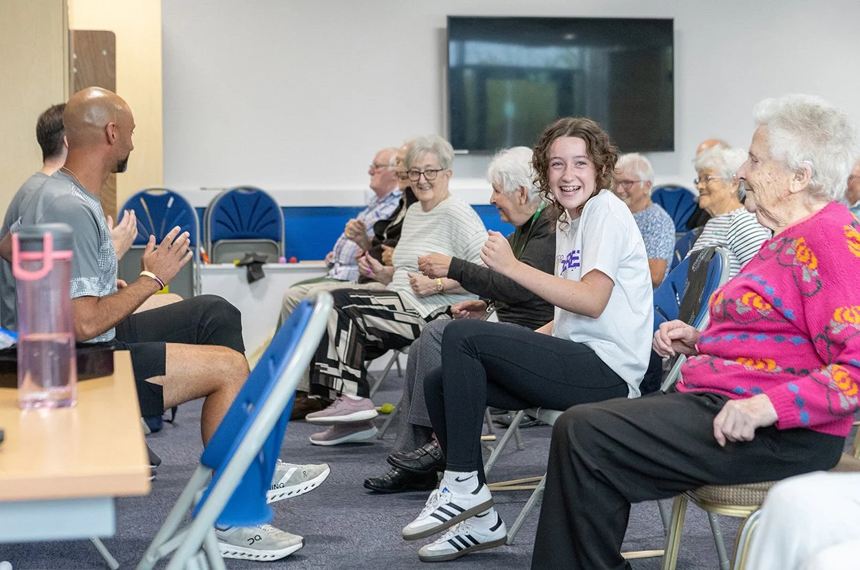 Copy of 252208_Erin & Meg Seniors_0039.jpg