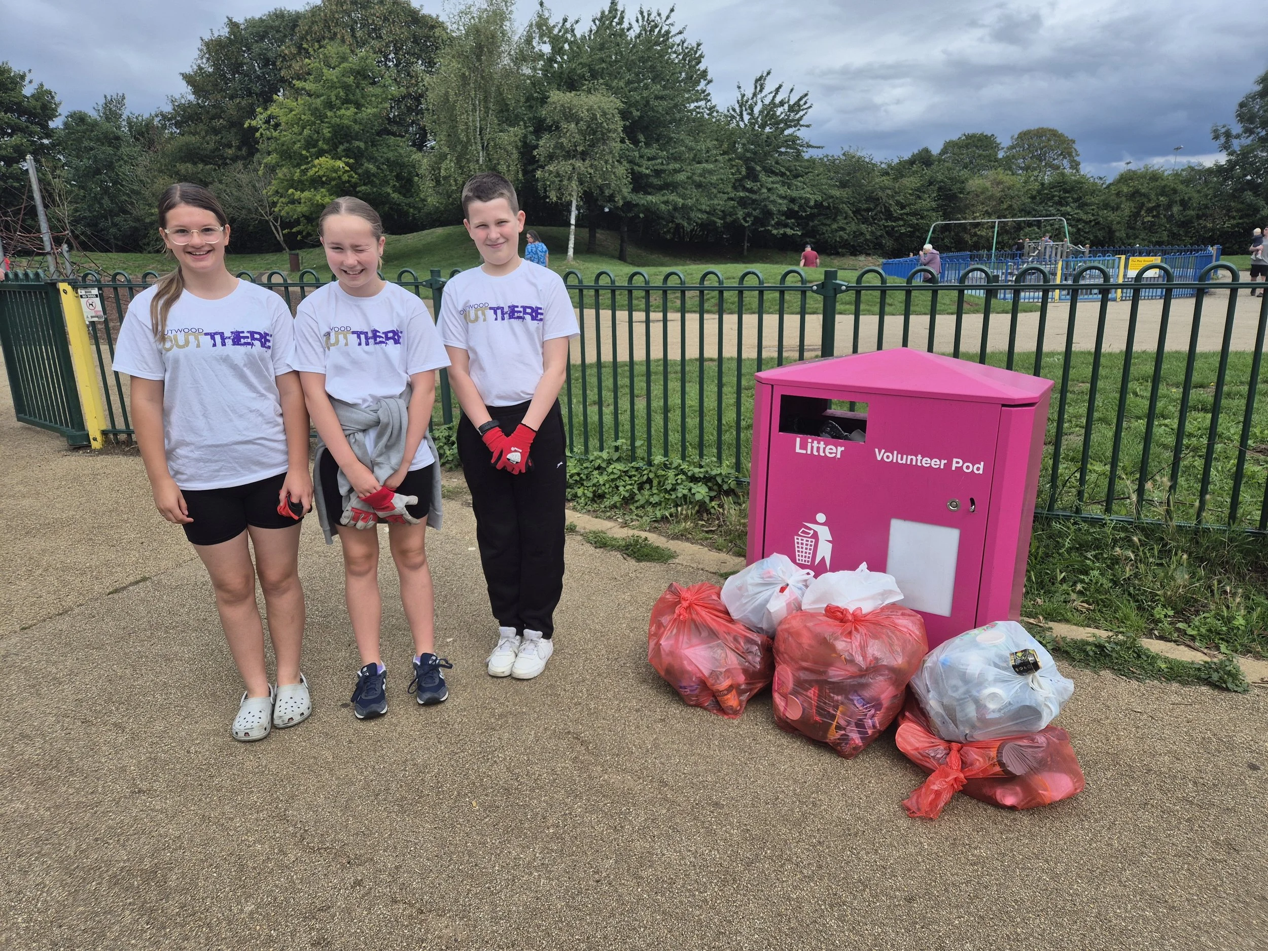 Copy of 1000019722.jpg