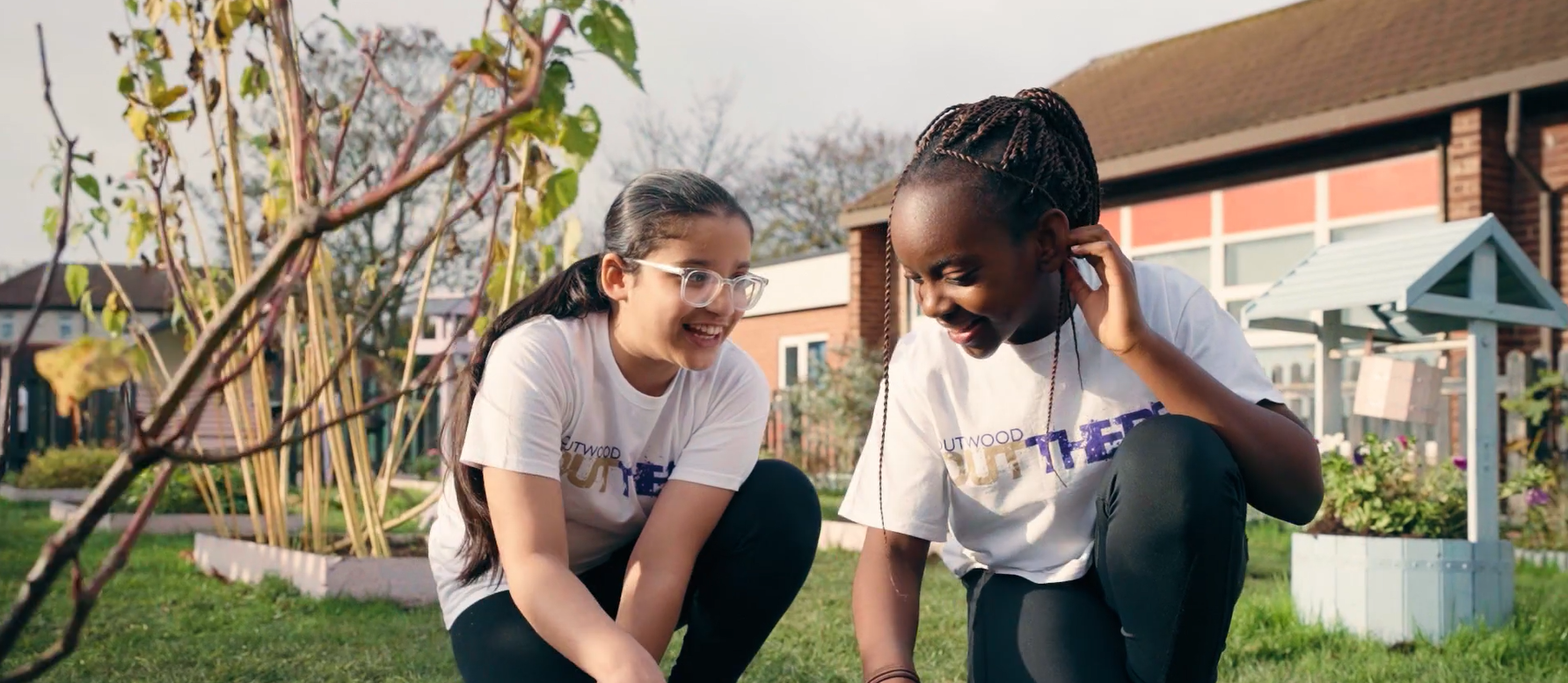 Copy of Screenshot 2025-10-13 145843.png