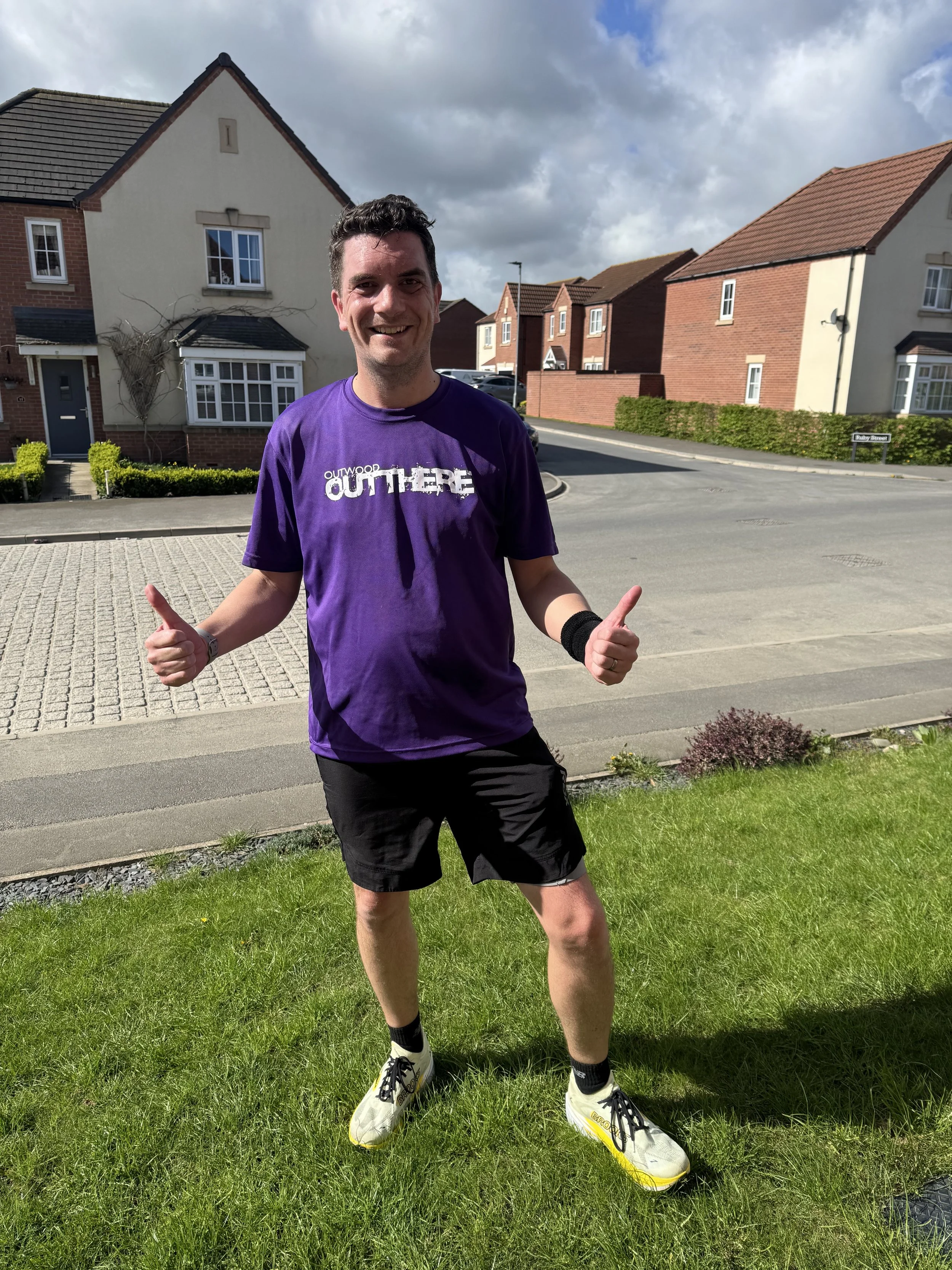 Adam Appleby Marathon training.jpeg