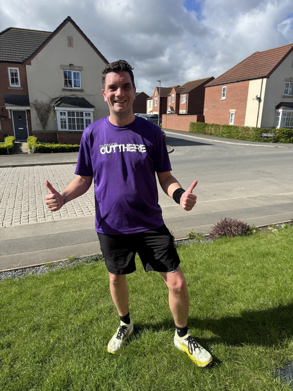 Adam Appleby Marathon training.jpeg