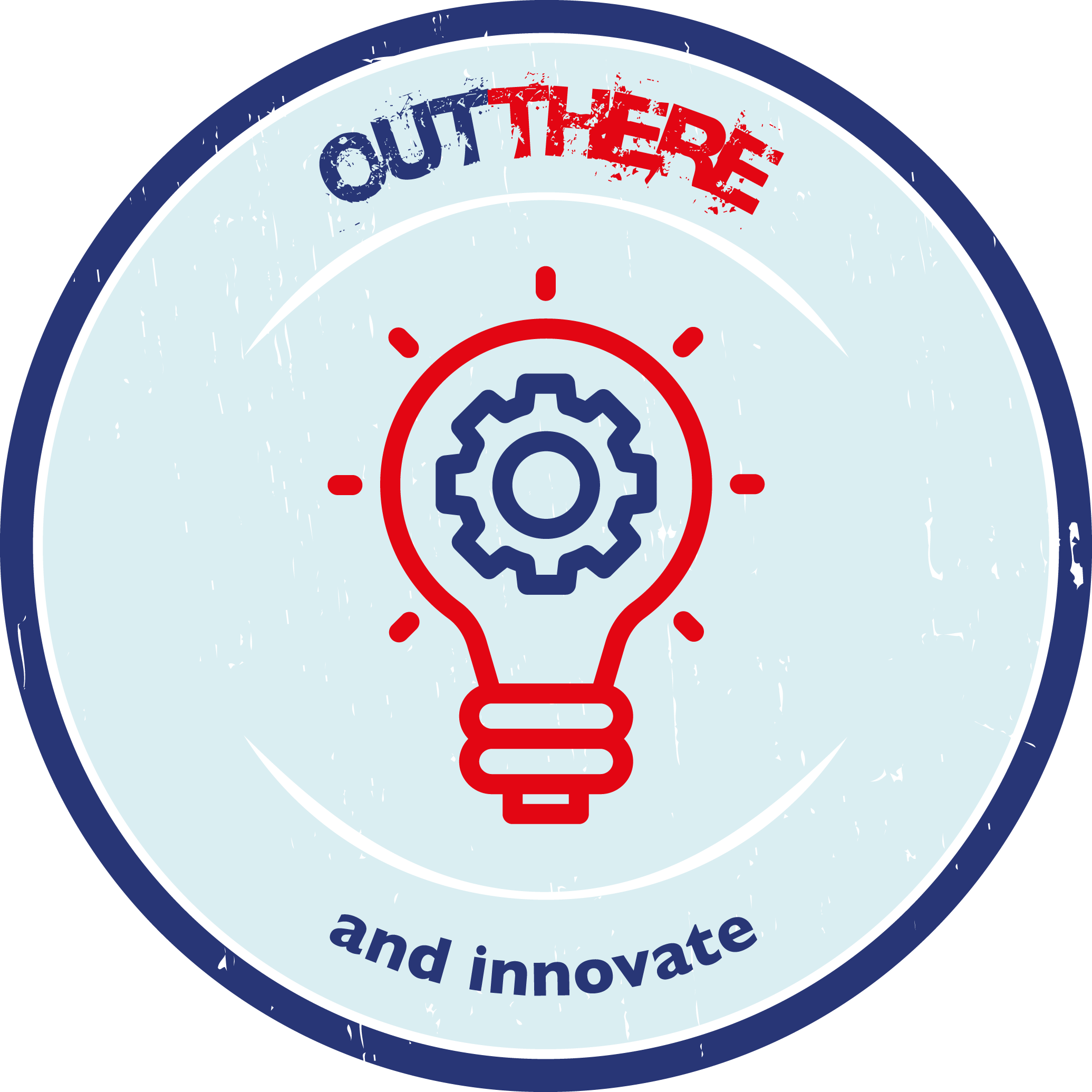 OT6 - Innovate LOGO 300dpi RGB.png