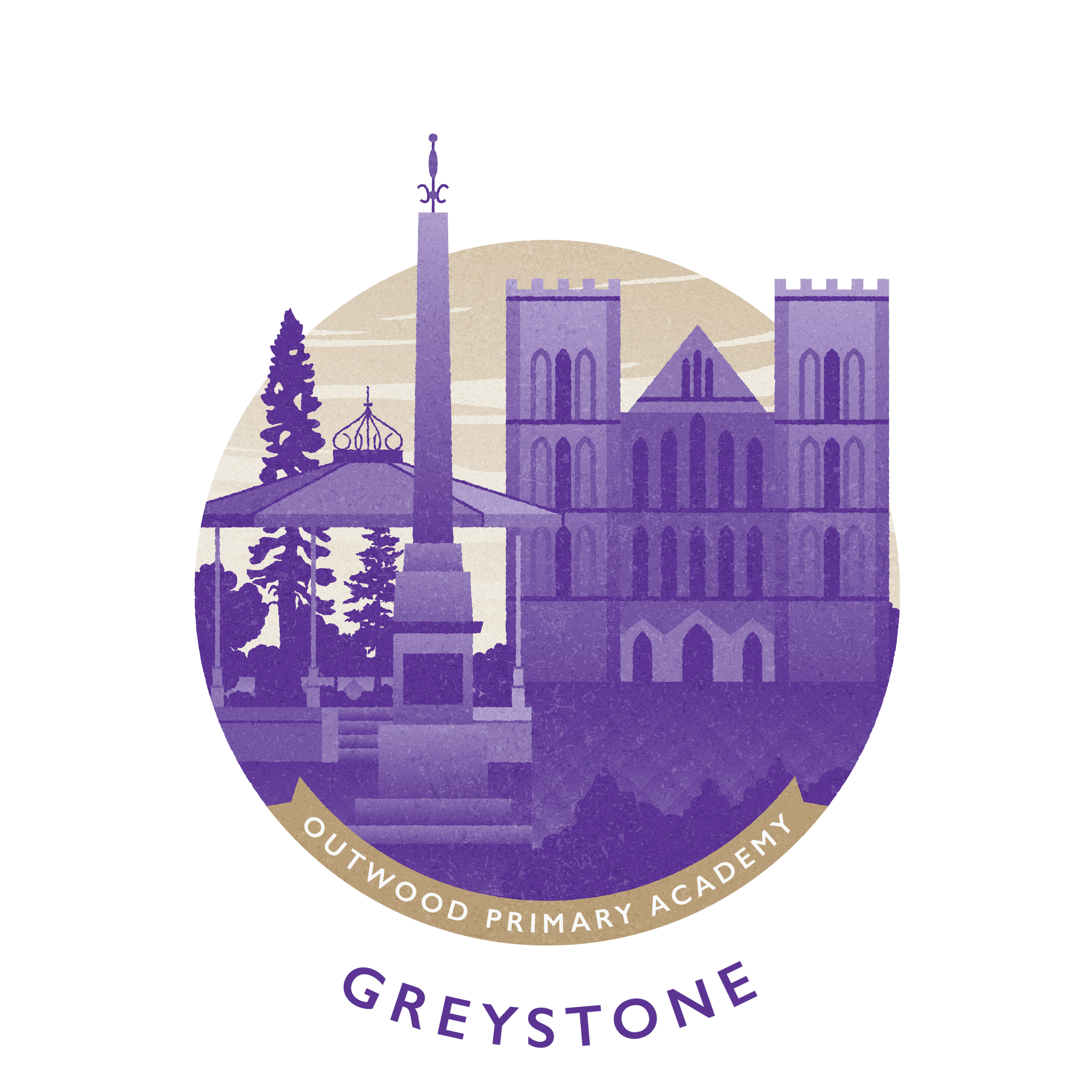 Greystone.png