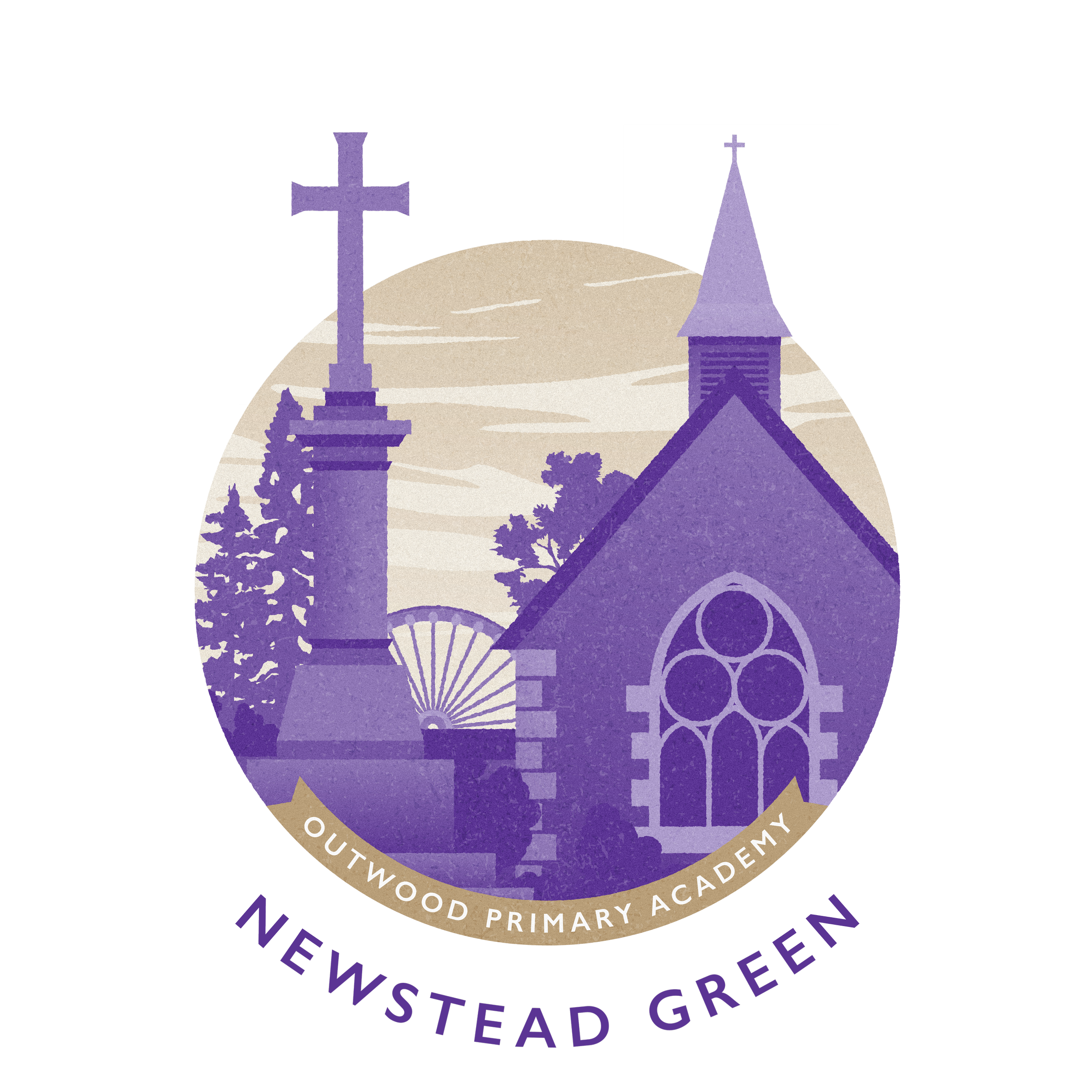 Newstead-Green.png