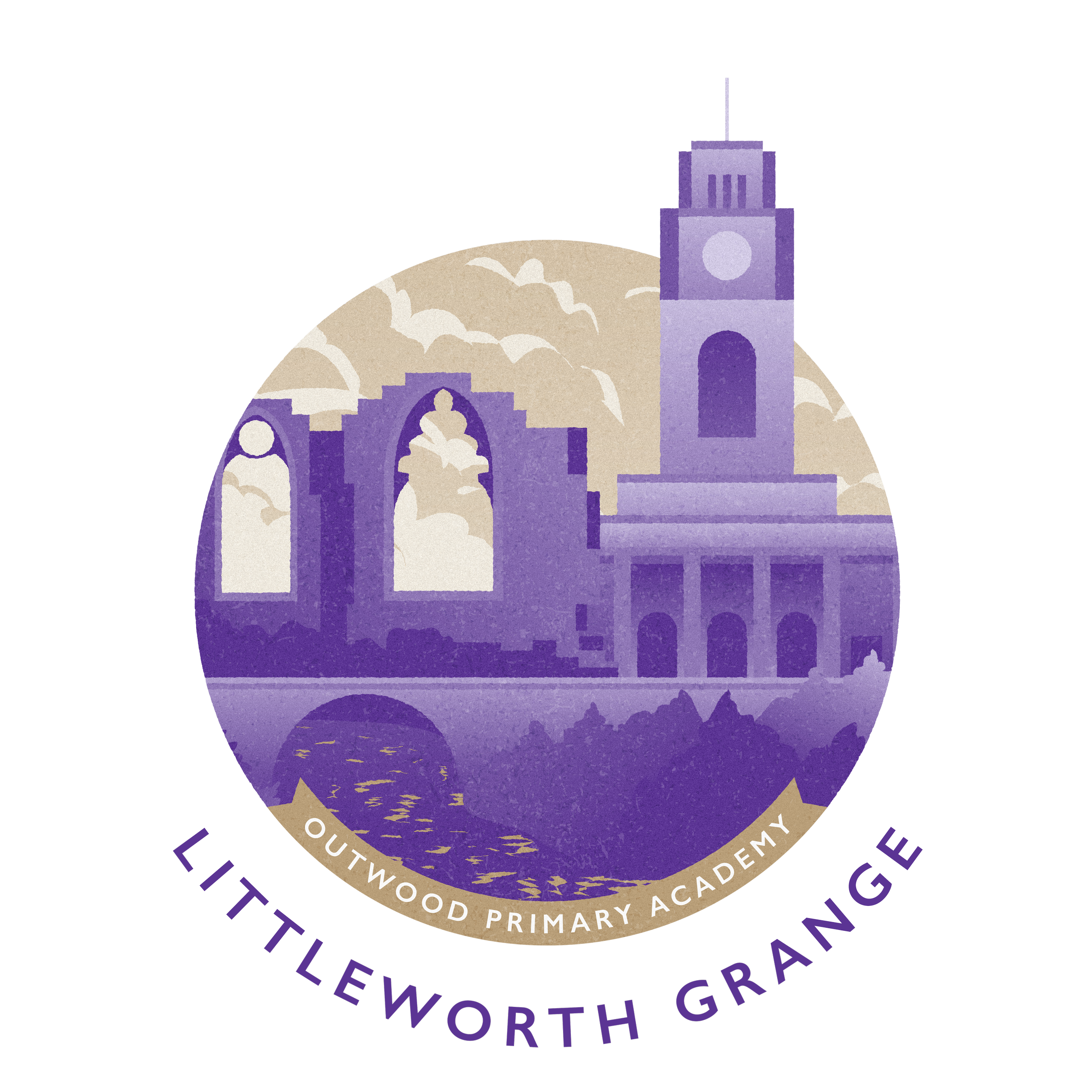 Littleworth-Grange.png