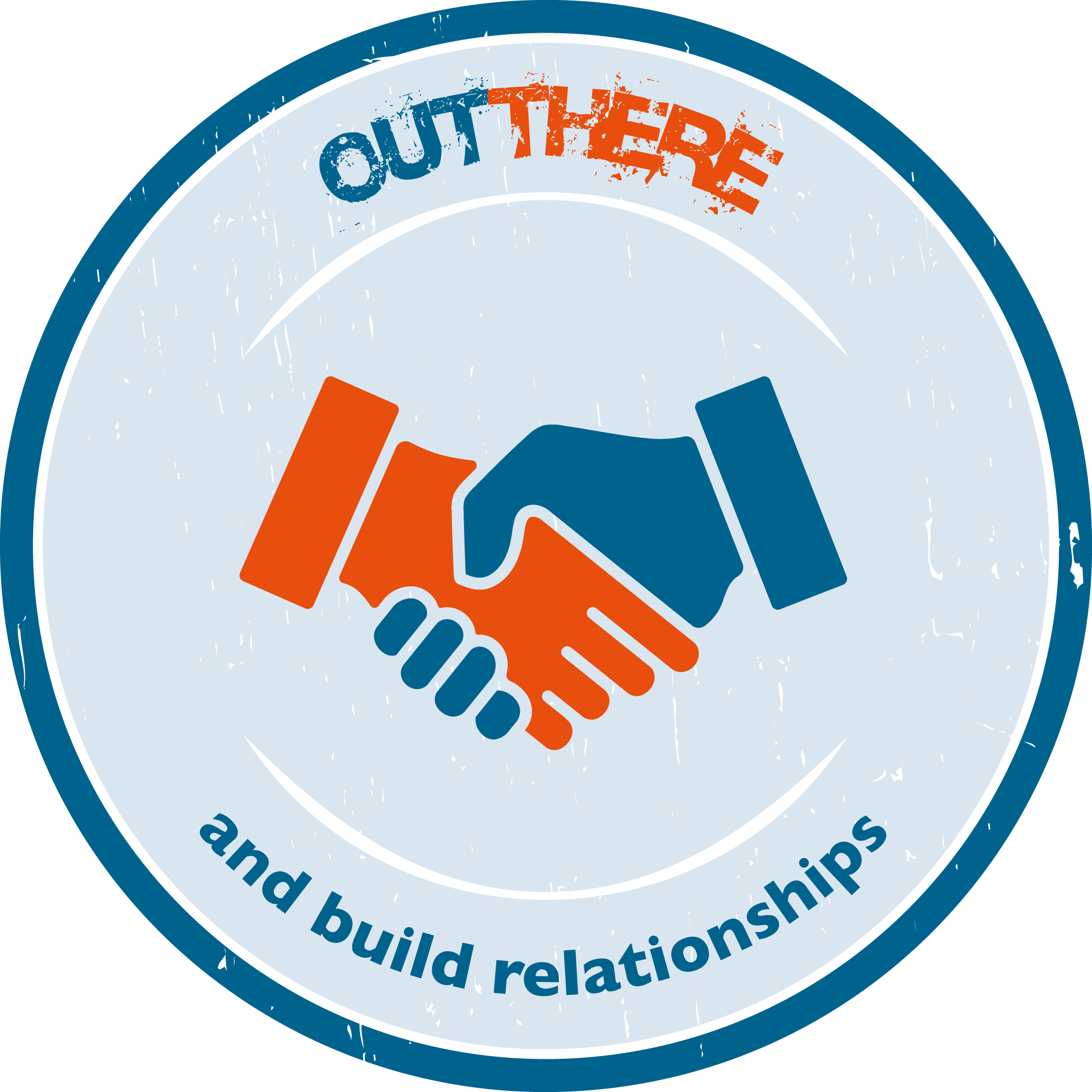 OT1 - Build Relationships LOGO 300dpi RGB.png