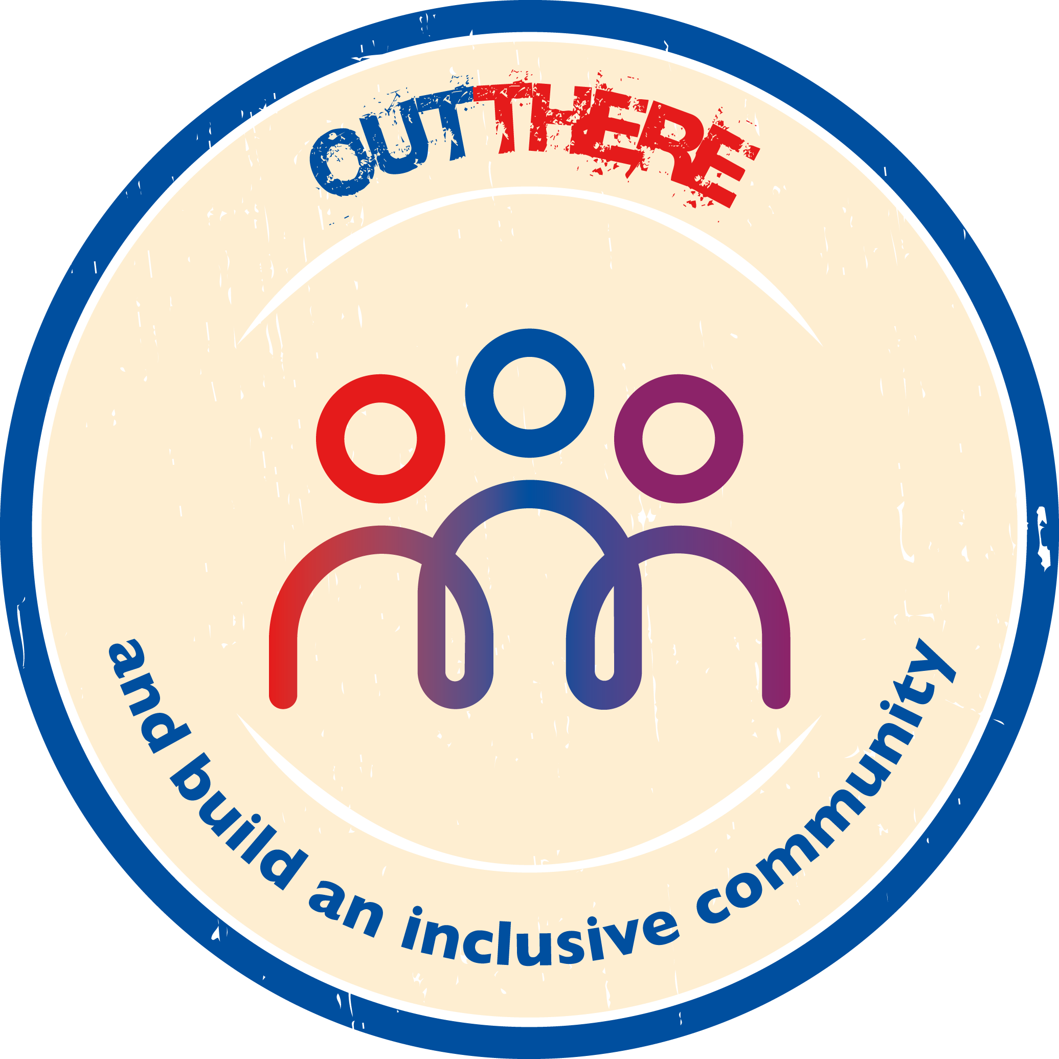 OT4 - Inclusive Community LOGO 300dpi RGB.png