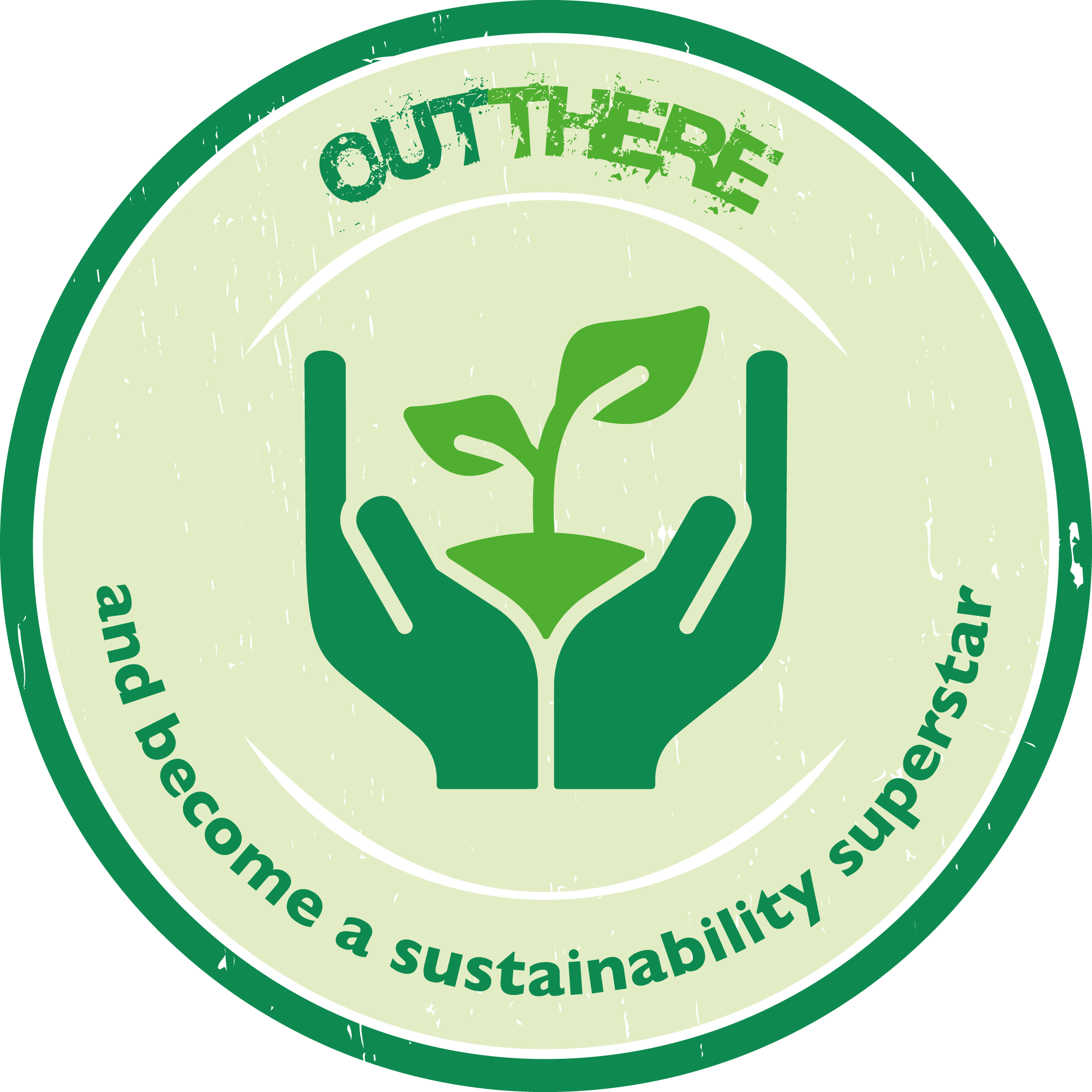 OT2 - Sustainability Superstar LOGO 300dpi RGB.png