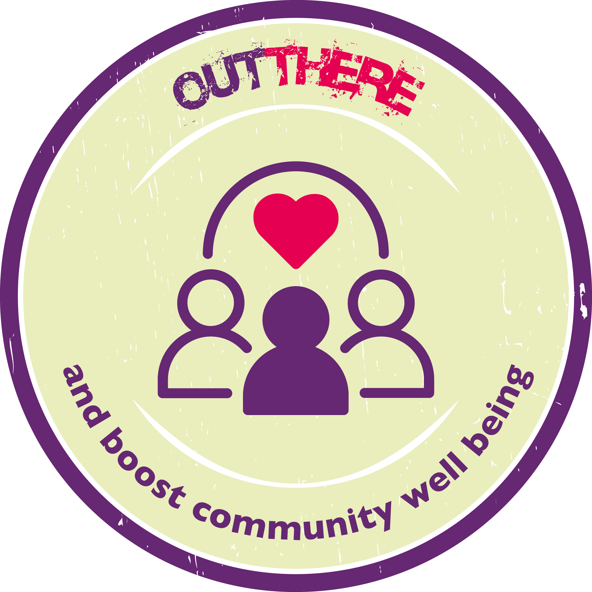 OT3 - Community Wellbeing LOGO 300dpi RGB.png