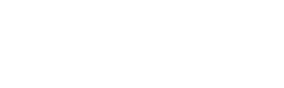 Outwood Grange Academies Trust