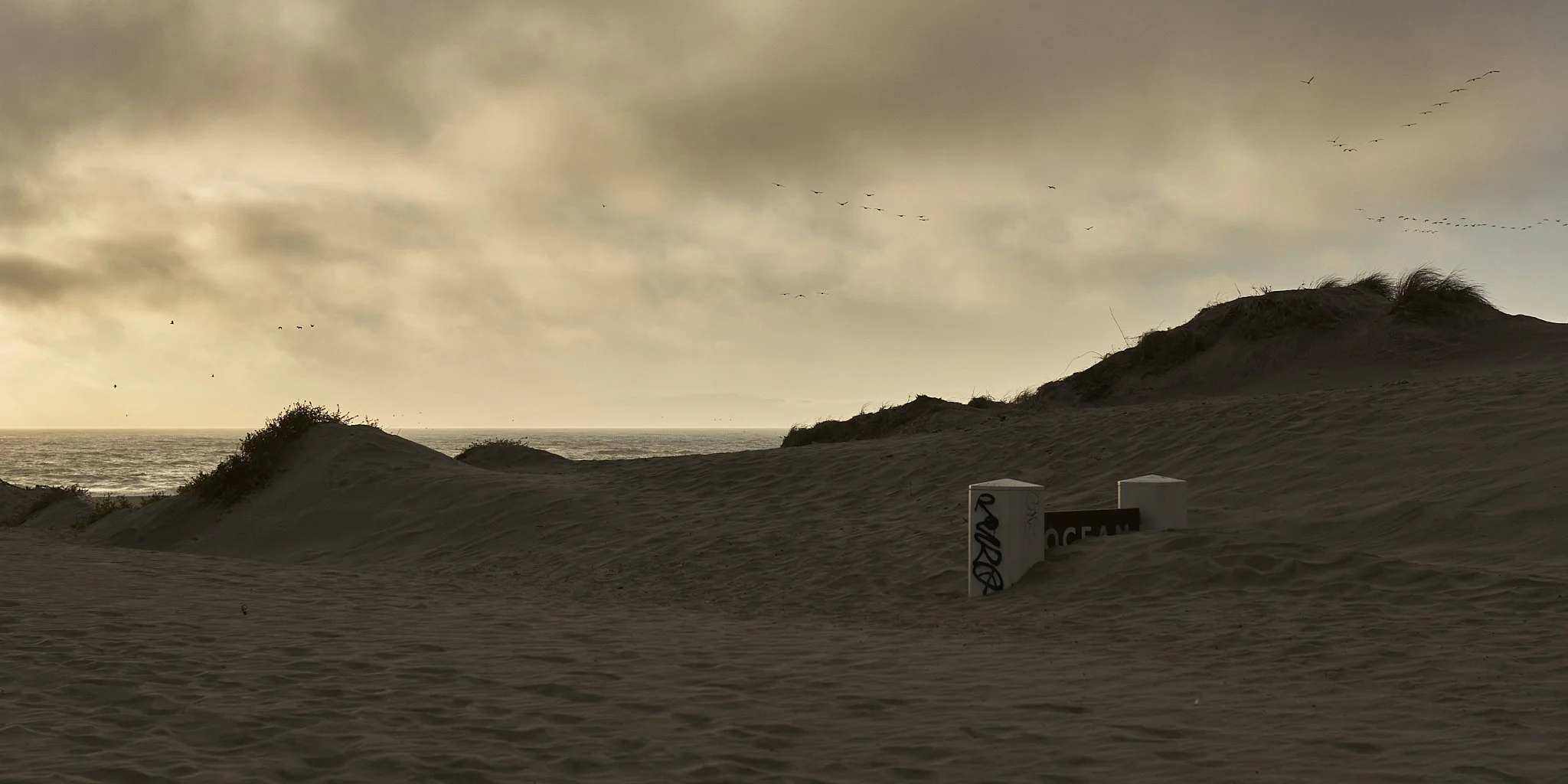 Ocean, Ocean Beach.jpg
