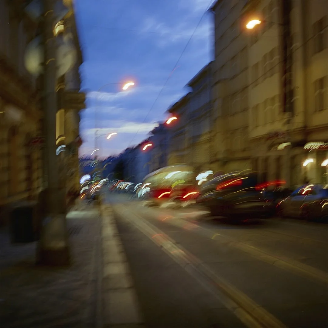 end of summer vol. III

watching the glimpse of the last late night sunsets disappear behind the castle on the hill. a city full of life on a tuesday night. a capital of conversation. notebooks filled with scrambled notes written among the sound of c