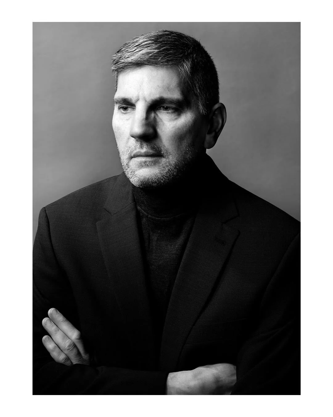 december marked a wrap of 15 weeks of school at @mediacollegedk and now it&rsquo;s back to work again. I&rsquo;ve learnt a ton and taken a ton of photos so yeah, time to start sharing a bit more of that.