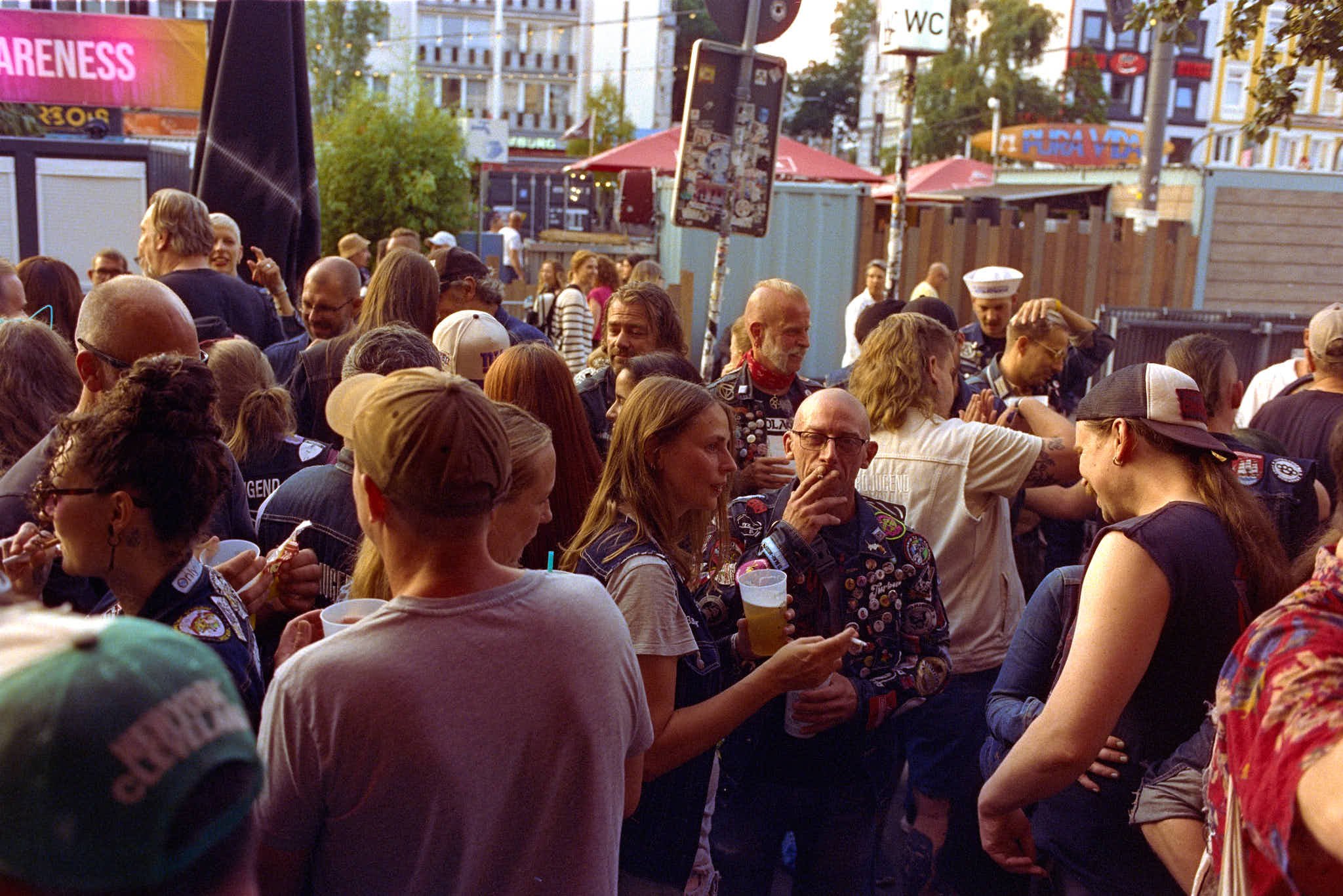 BOA26002K033_WTJT26StPauliDE.jpg