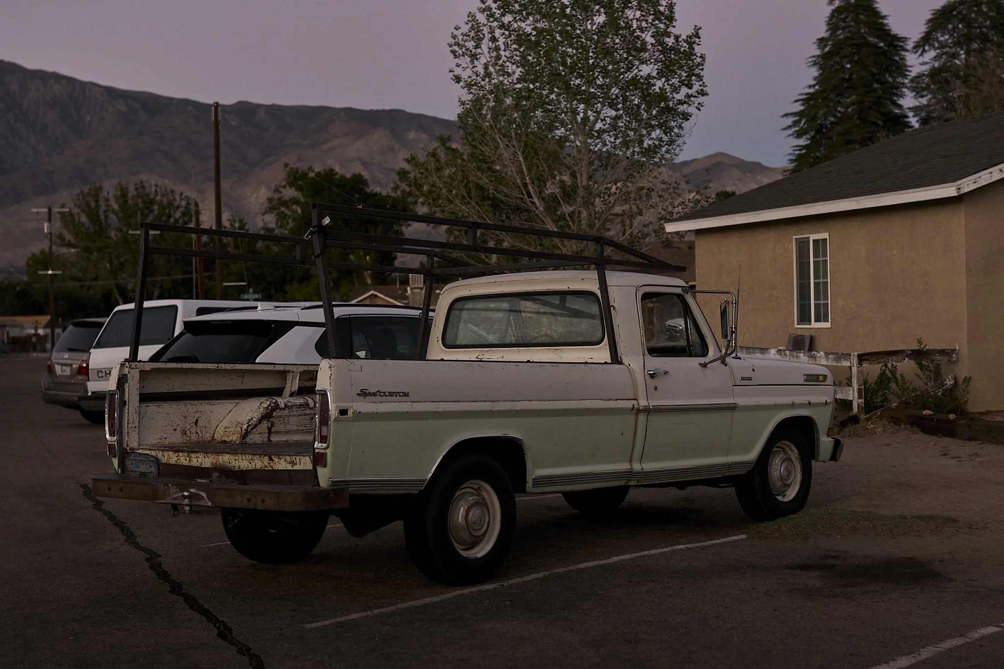 Truck, Lone Pine.jpg