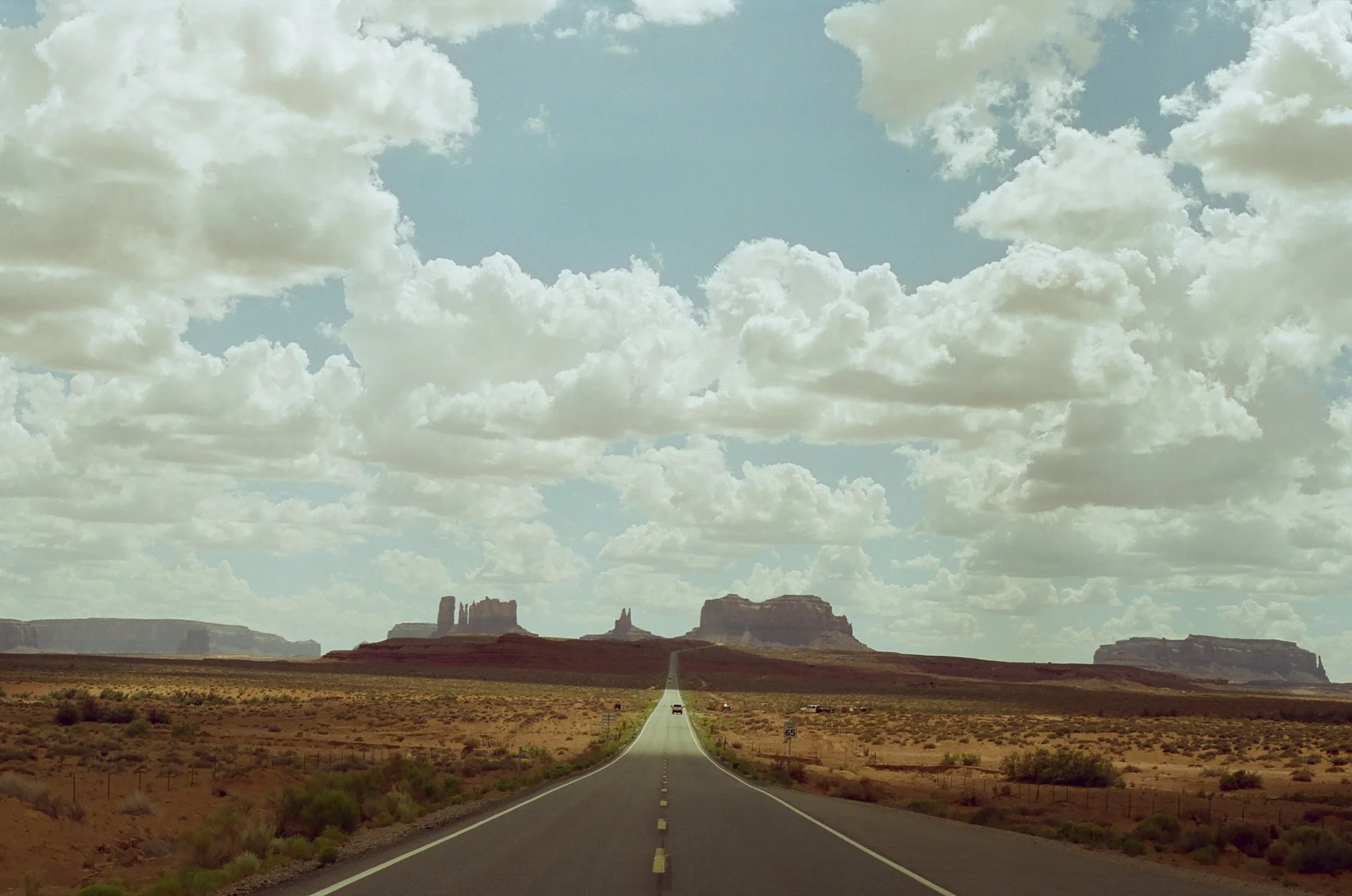 TheAmericanJournal_031_AKB.jpg