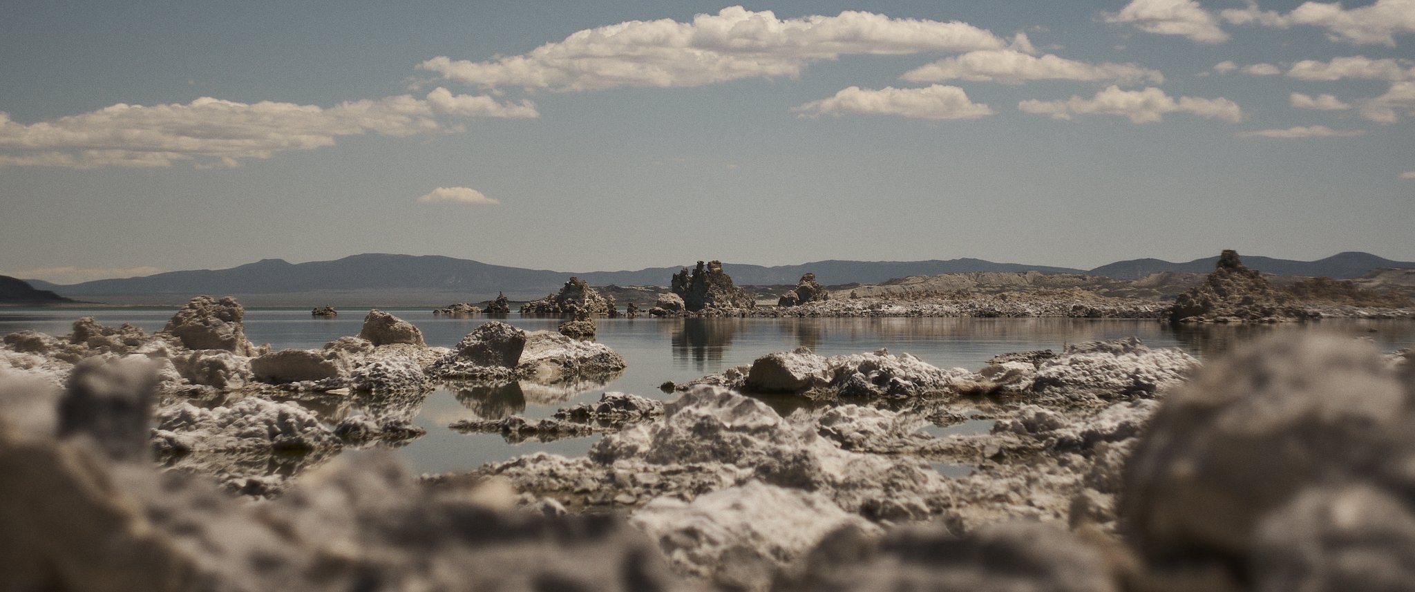 Mono Lake, Lee Vining.jpg