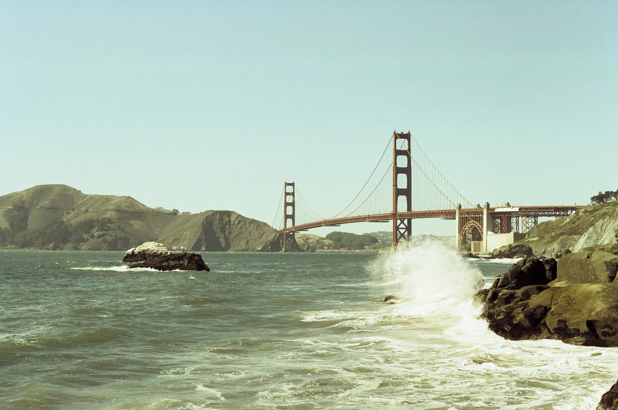 TheAmericanJournal_023_AKB.jpg