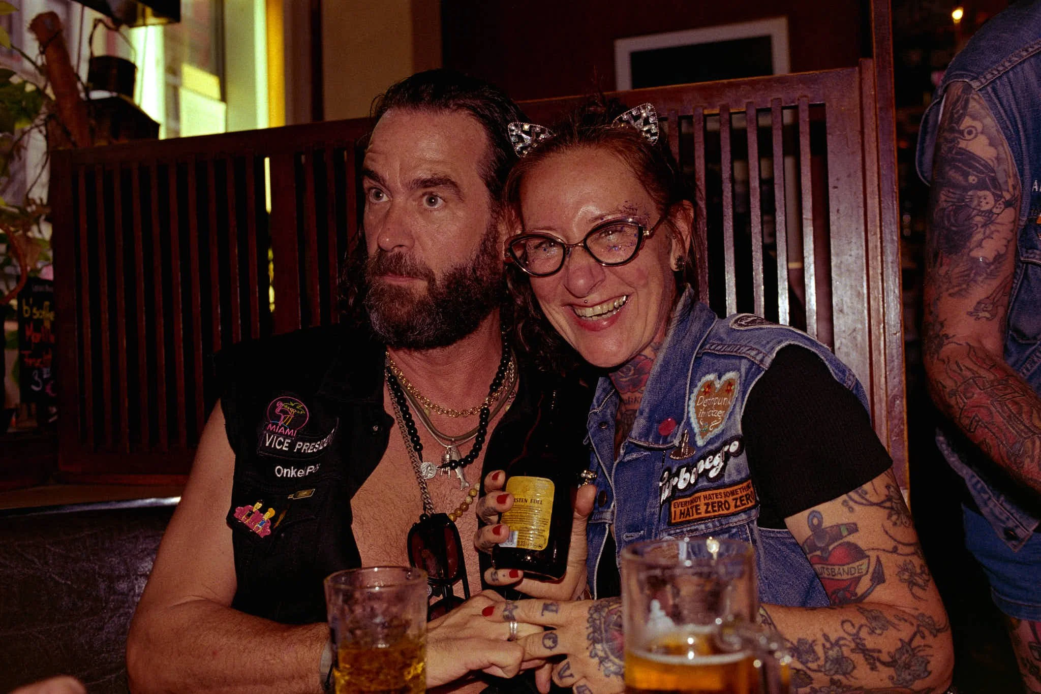 BOA26001K028_WTJT26StPauliDE.jpg
