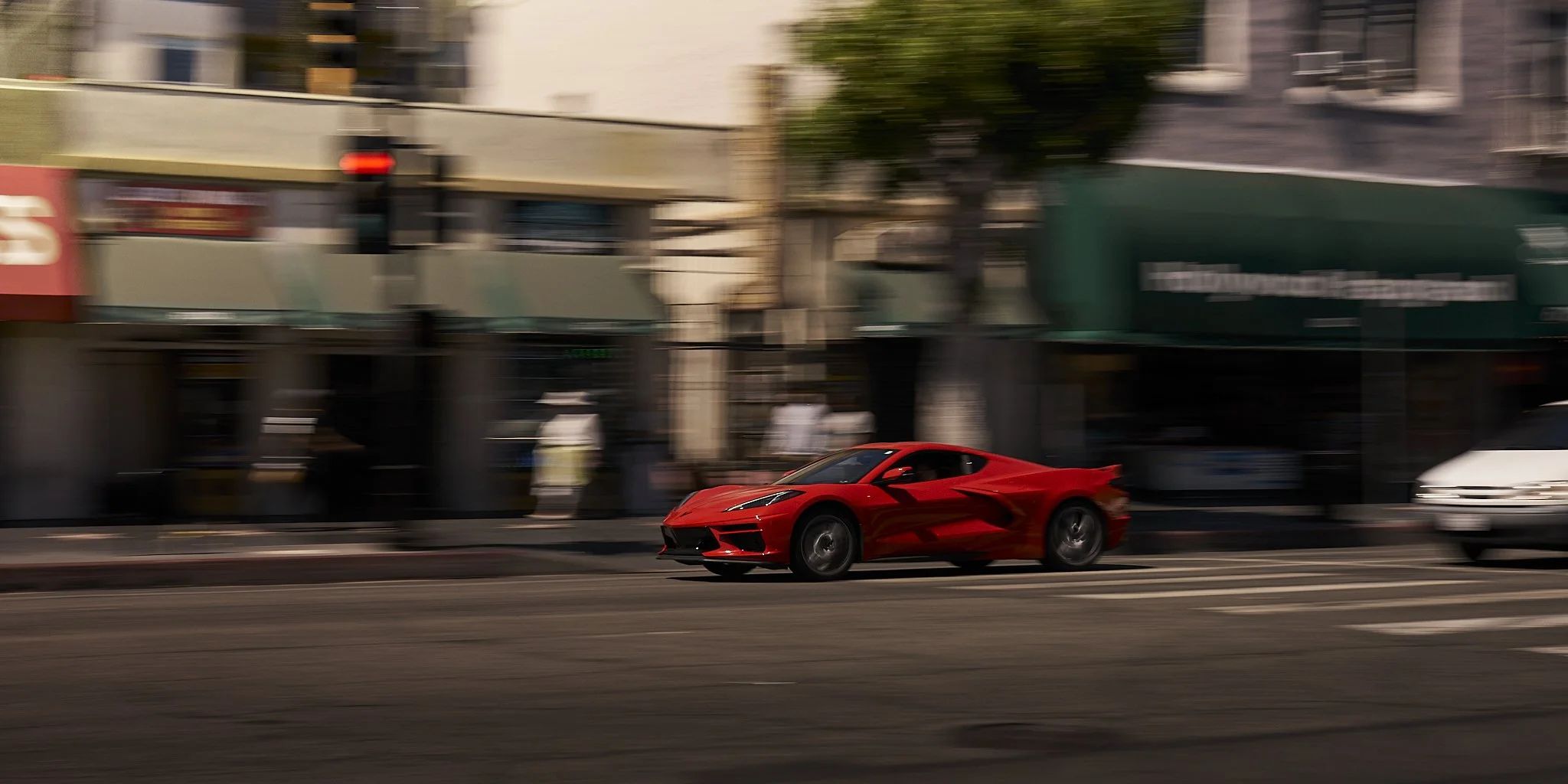 Ferrari, Hollywood.jpg