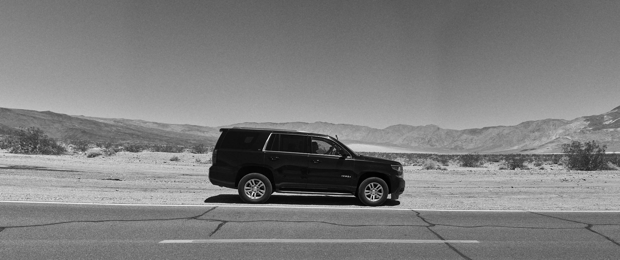 Tahoe, Death Valley.jpg