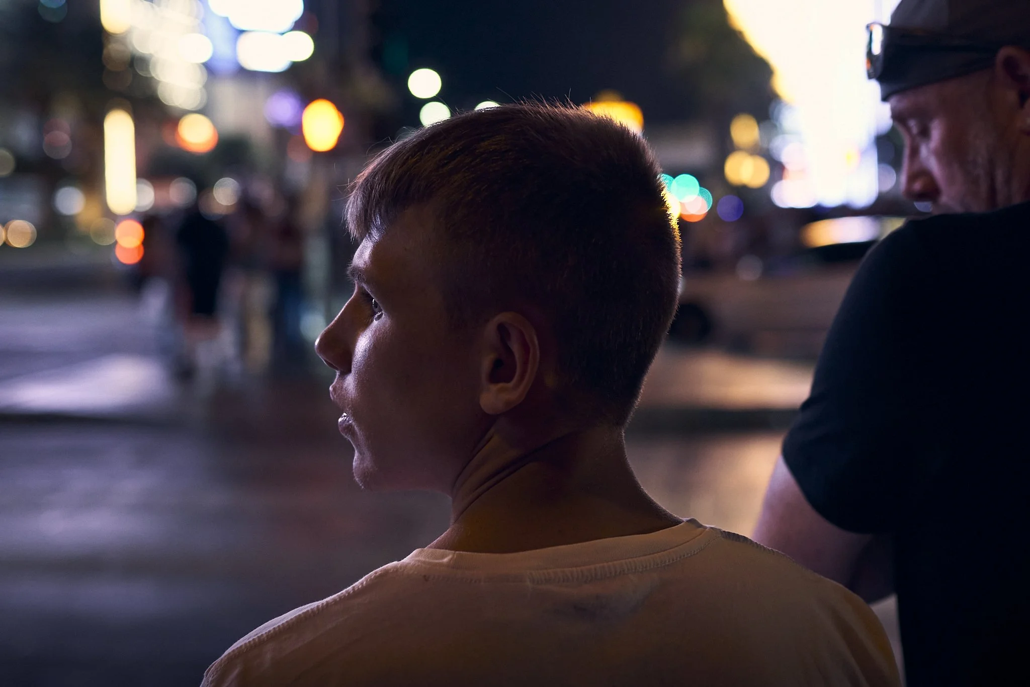 Mathis, Las Vegas.jpg