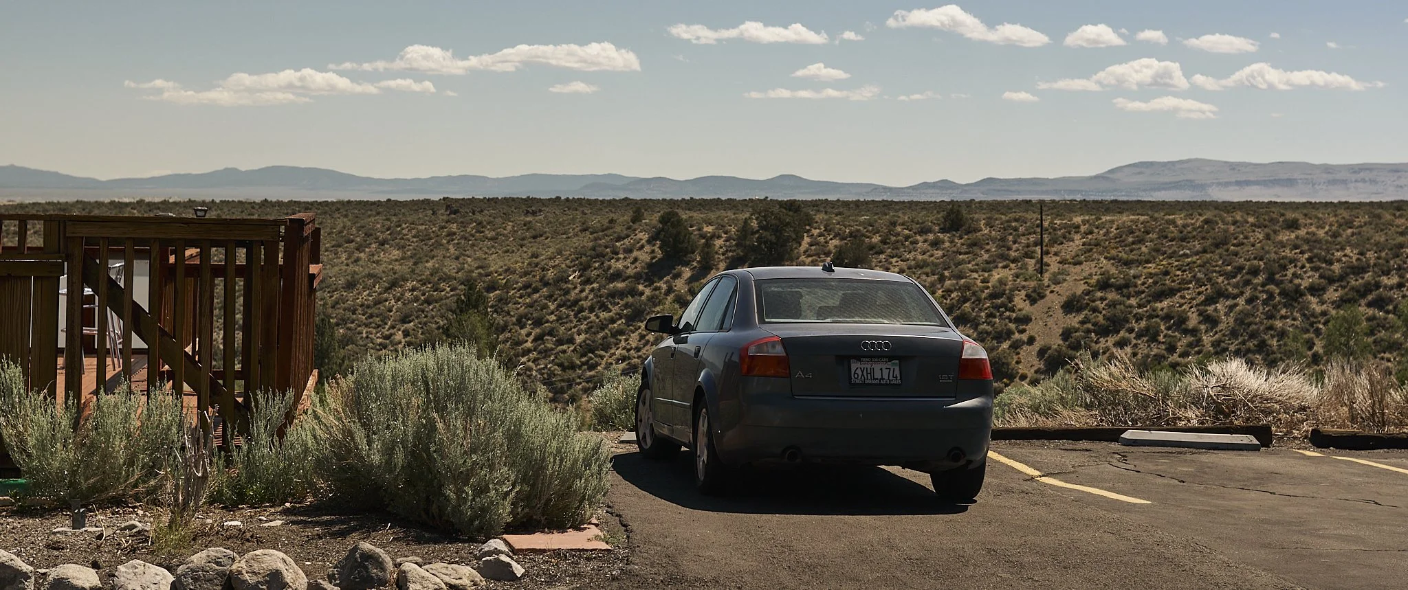 Parked View, Lee Vinning.jpg