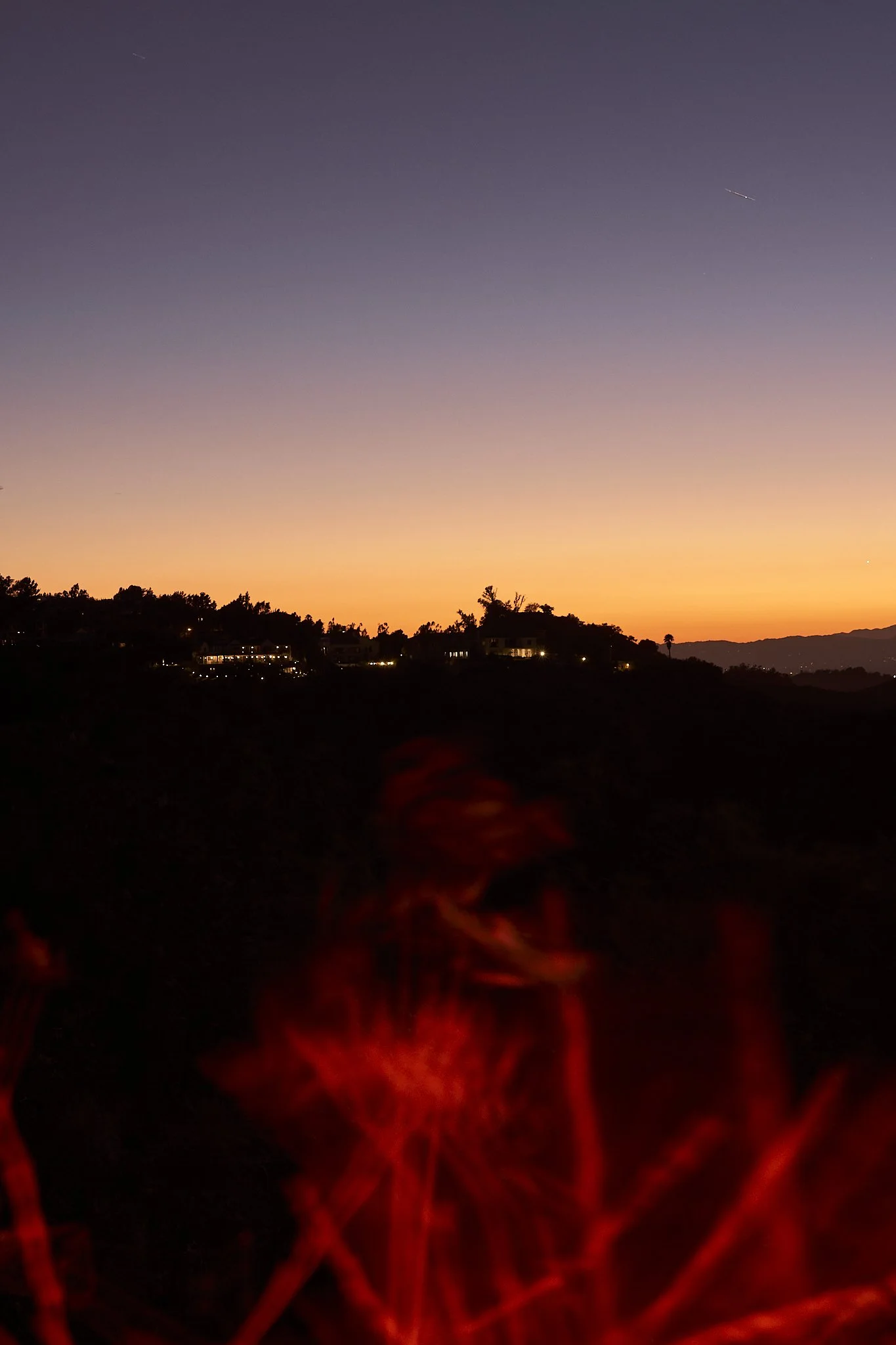 Sunset, Santa Monica.jpg