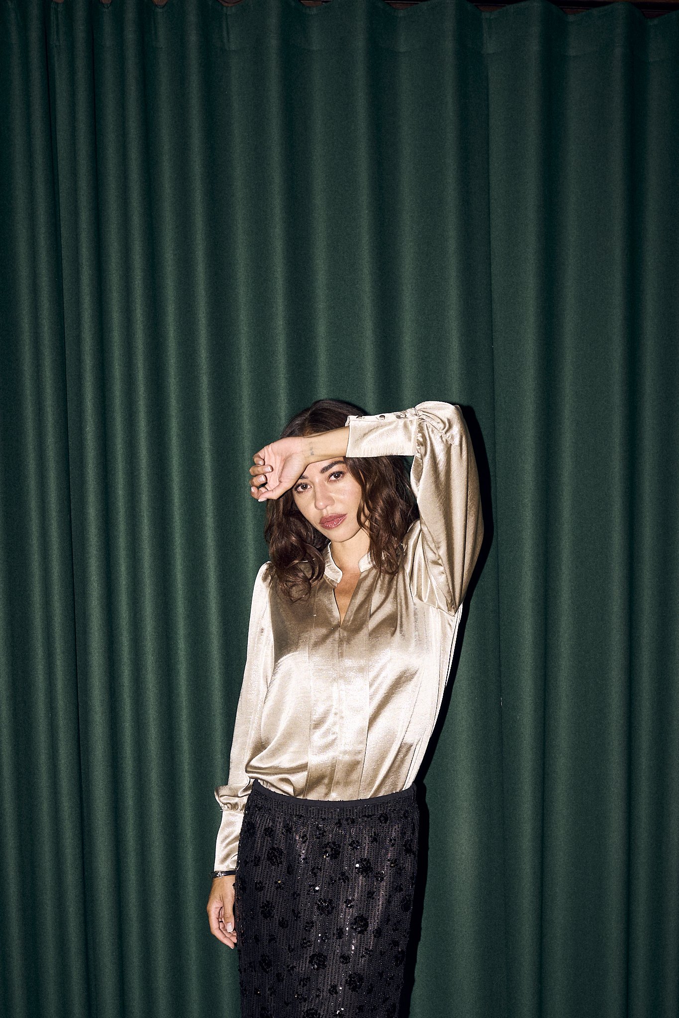 20260706_IMAGE_YE26_PZ_AKB_108.jpg