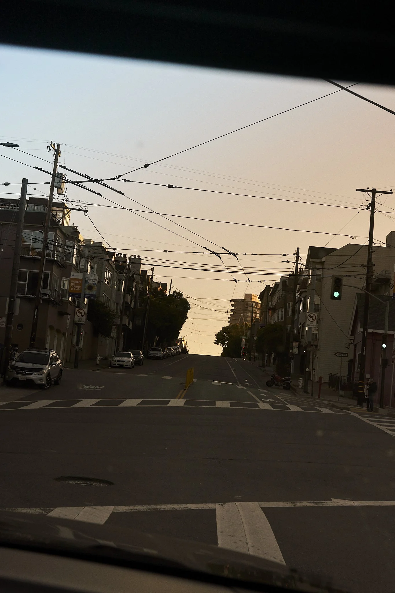 Intersection, San Francisco.jpg