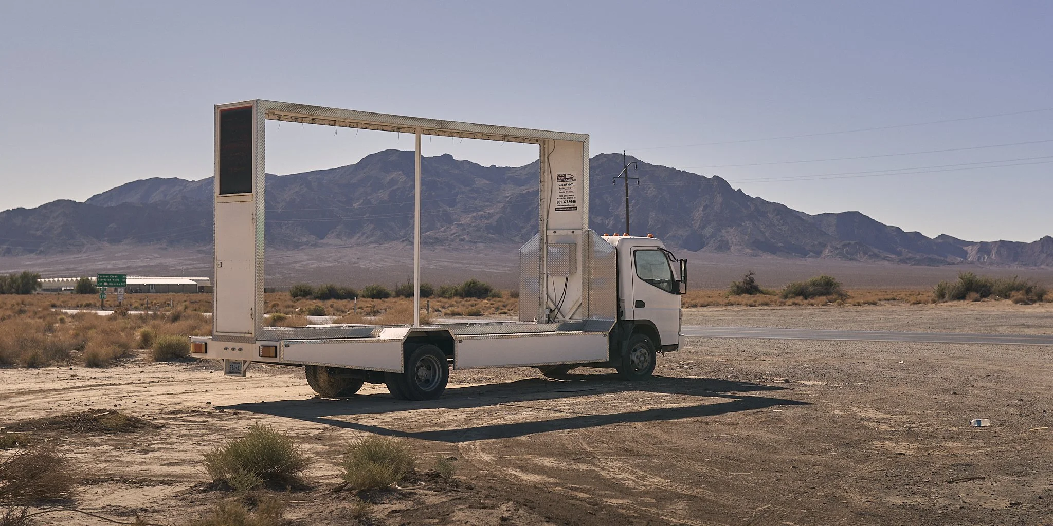 empty billboard.jpg