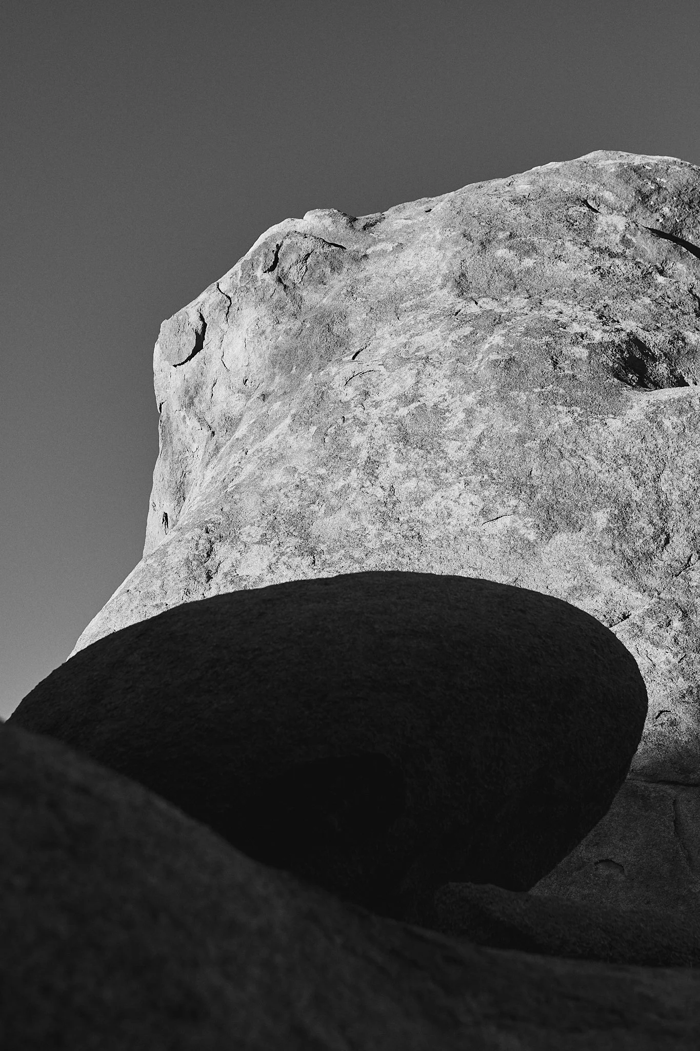 Stones, Alabama Hills.jpg