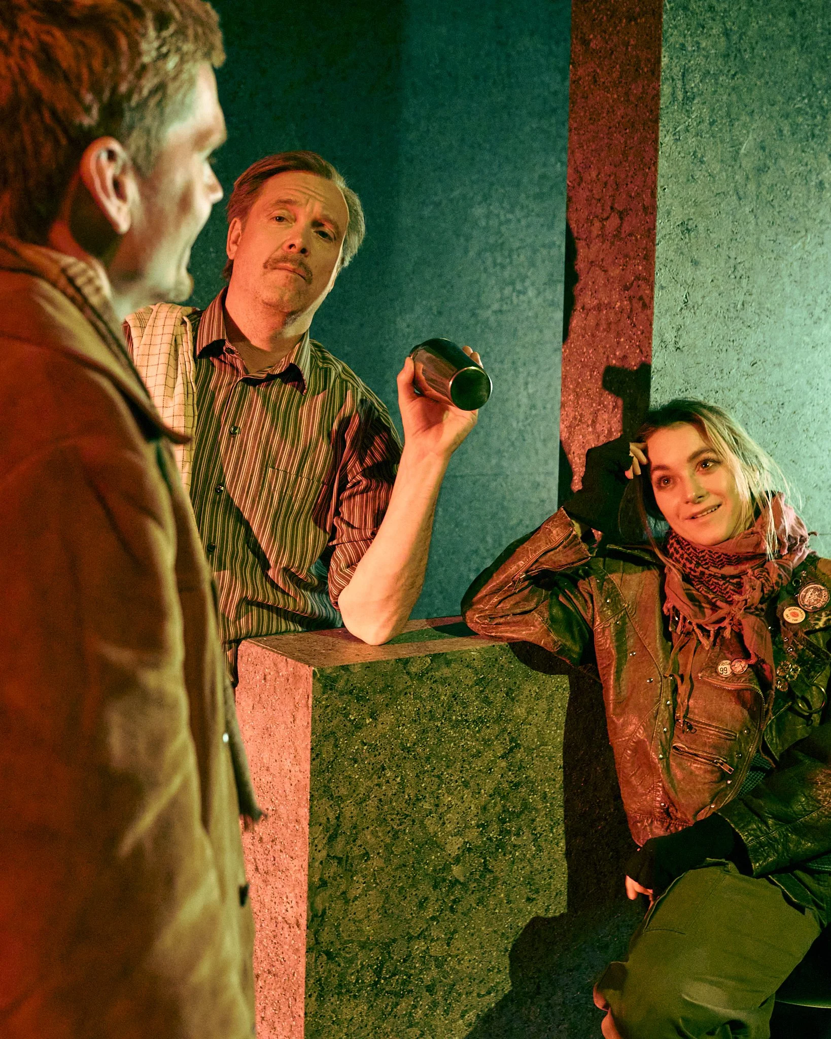 ImAloneKolding1986_015.jpg