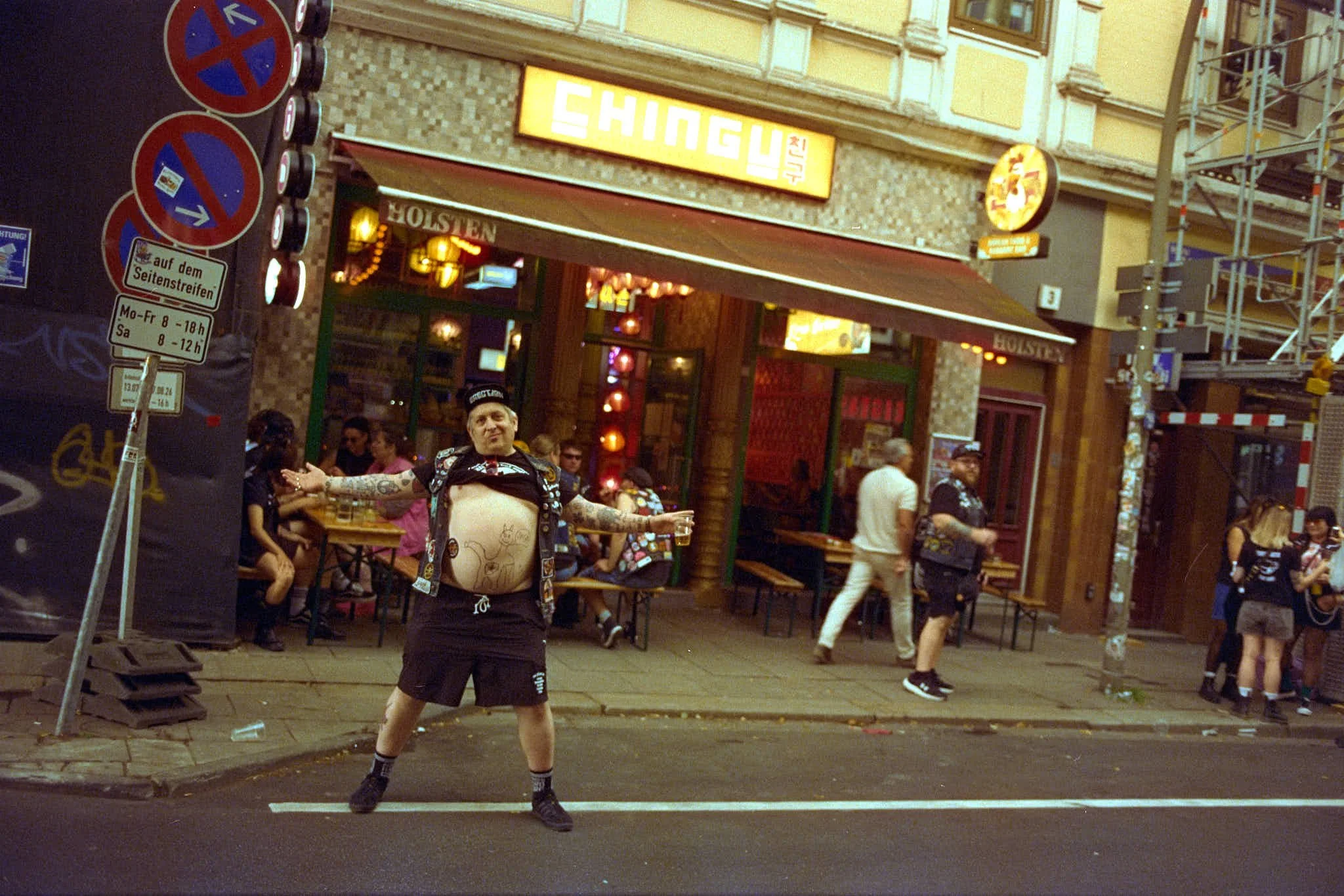 BOA26002K019_WTJT26StPauliDE.jpg