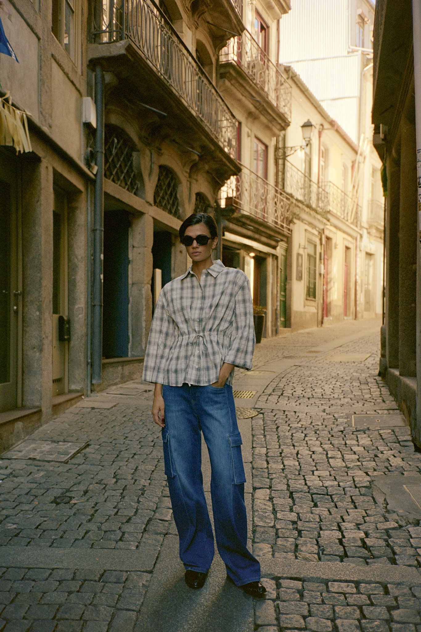 20261011_FILM_PZ_SO27_AO27_PORTO_AKB2292.jpg