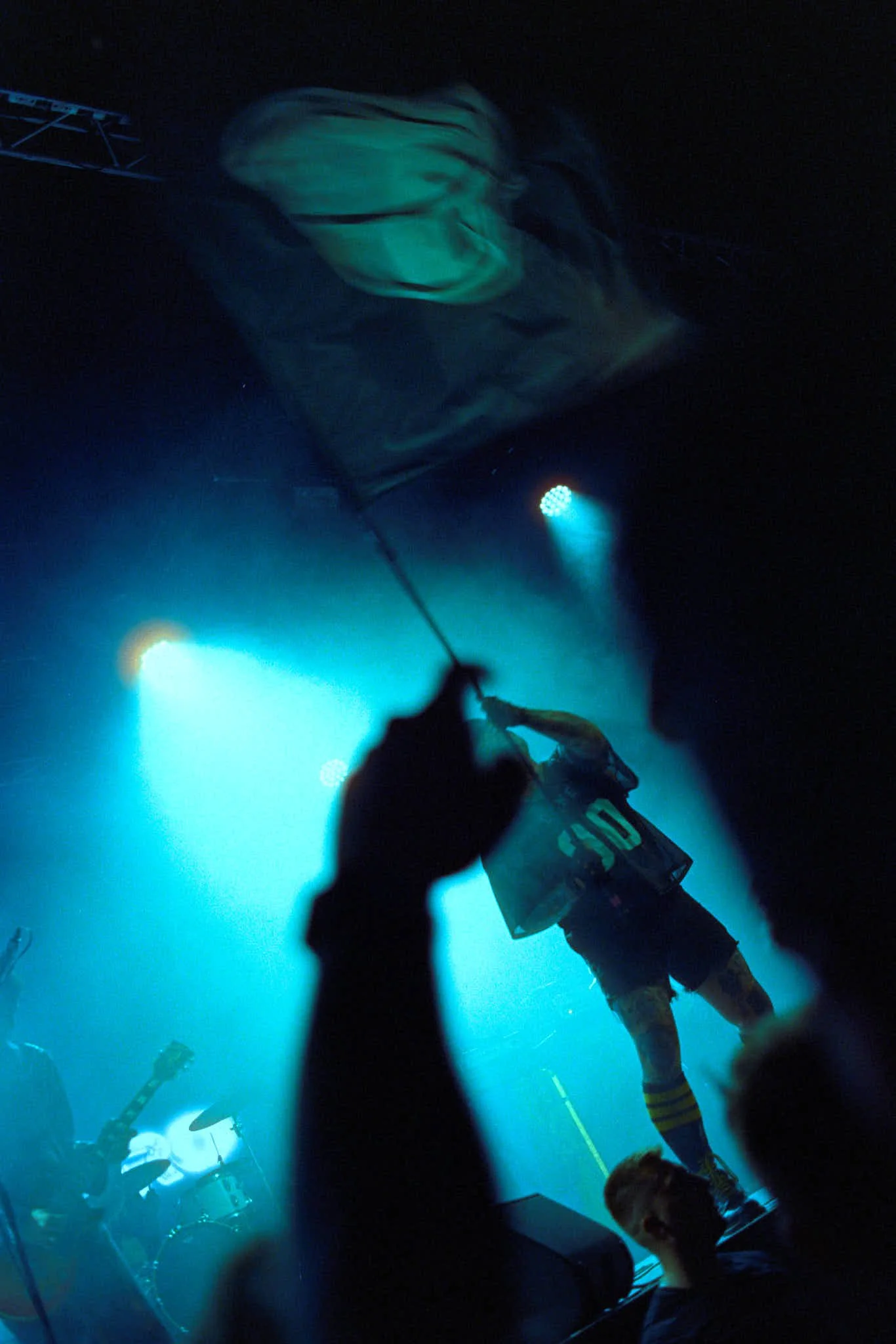 BOA26004K094_WTJT26StPauliDE.jpg