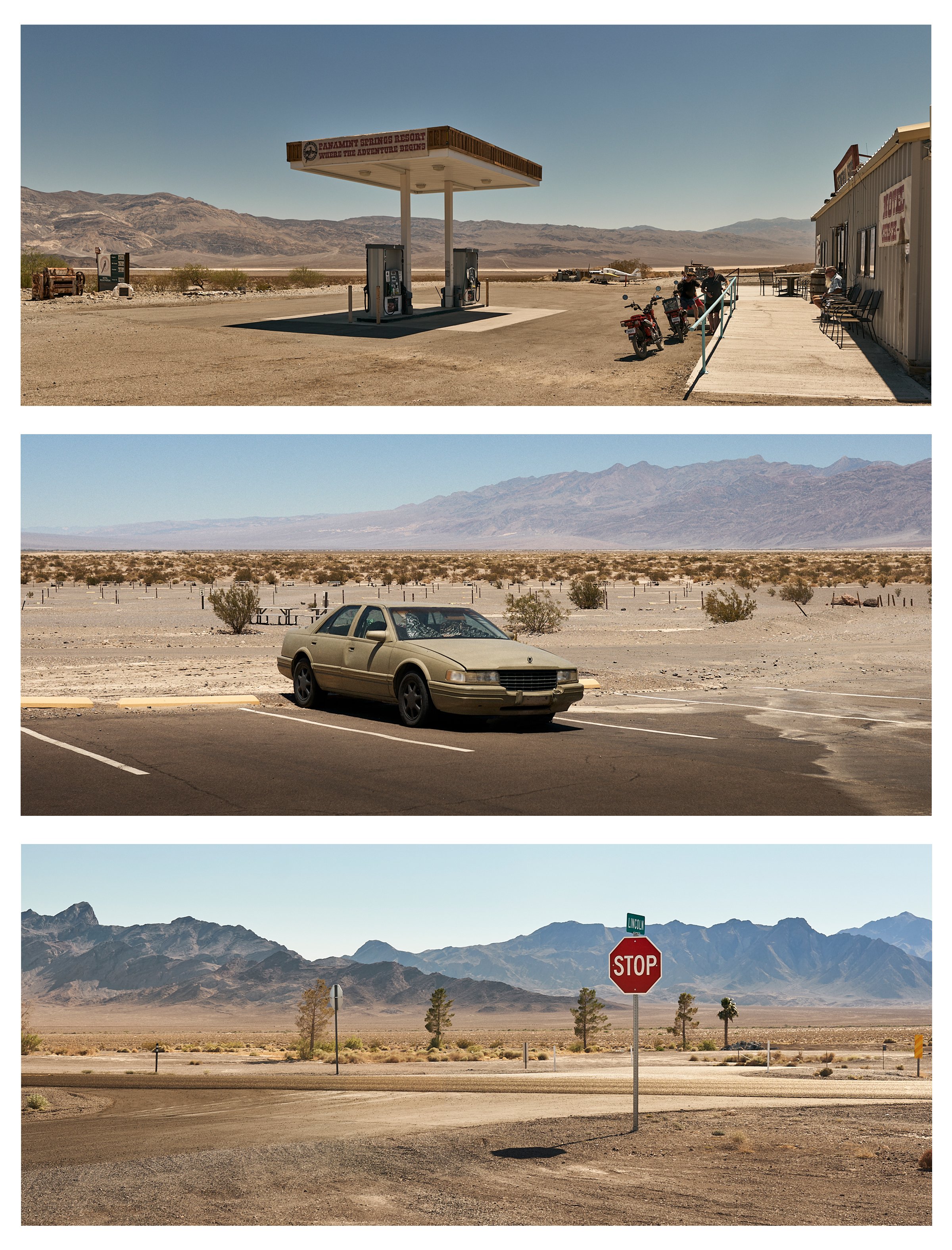 Desert_1.jpg